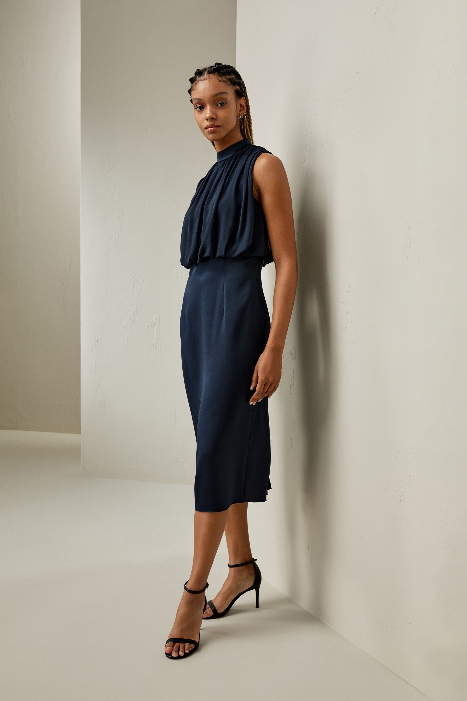 #color_Navy Blue