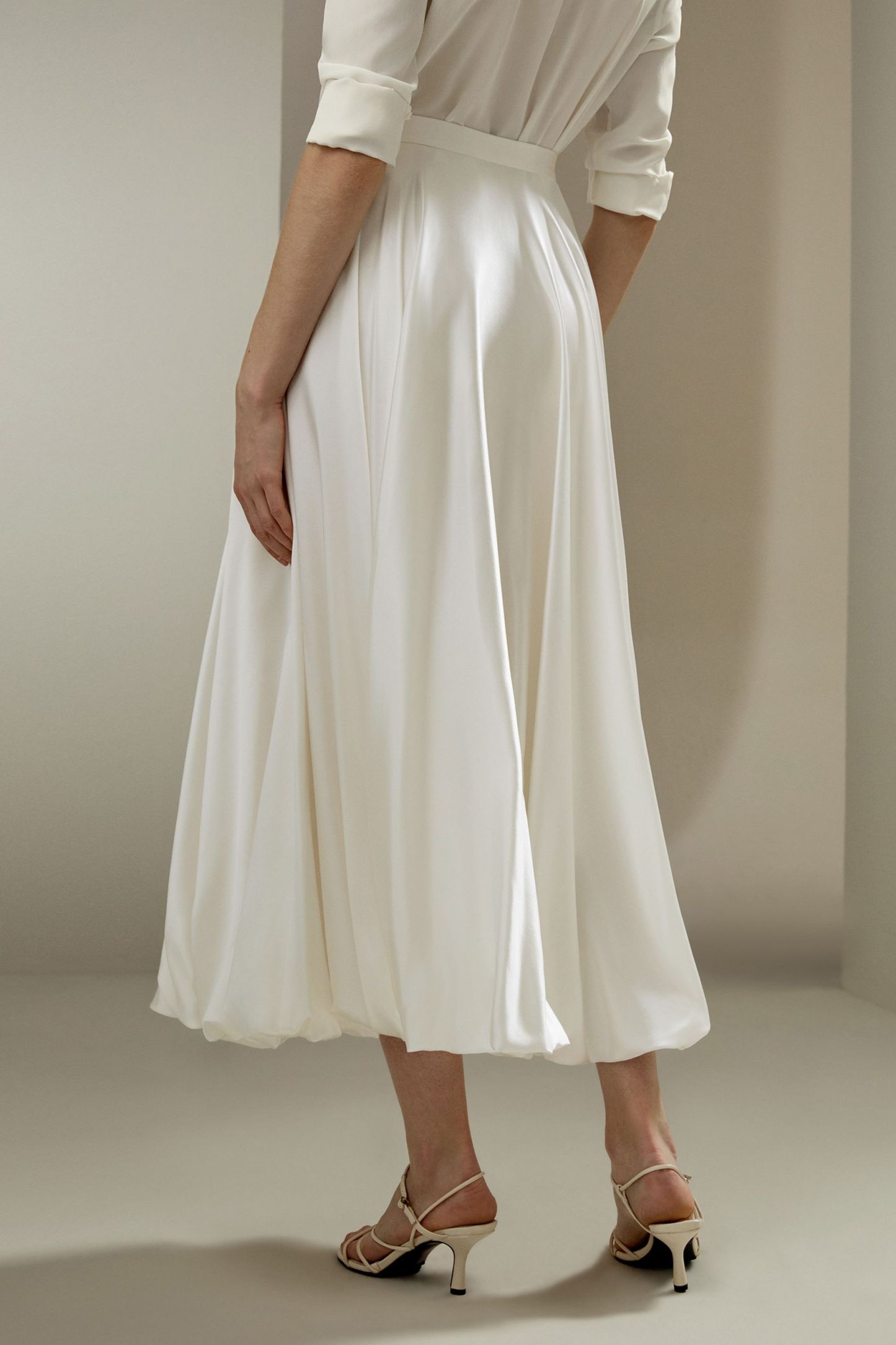 #color_Natural White