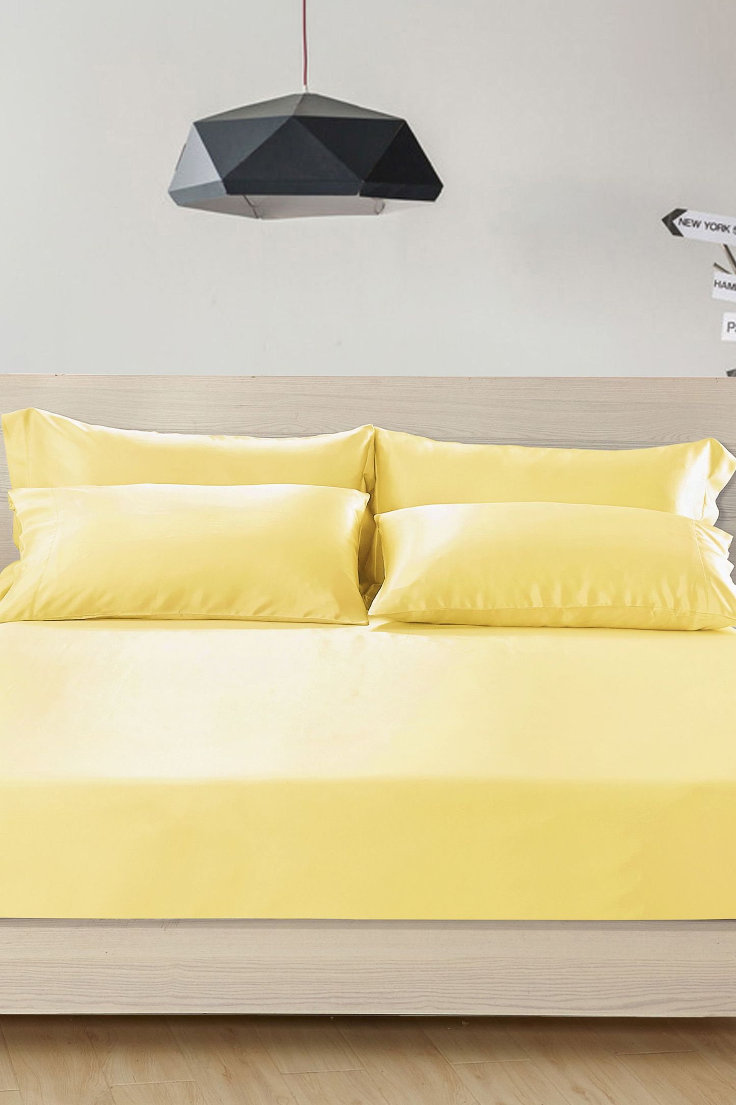 #color_LILYáUREA? Undyed Natural Golden