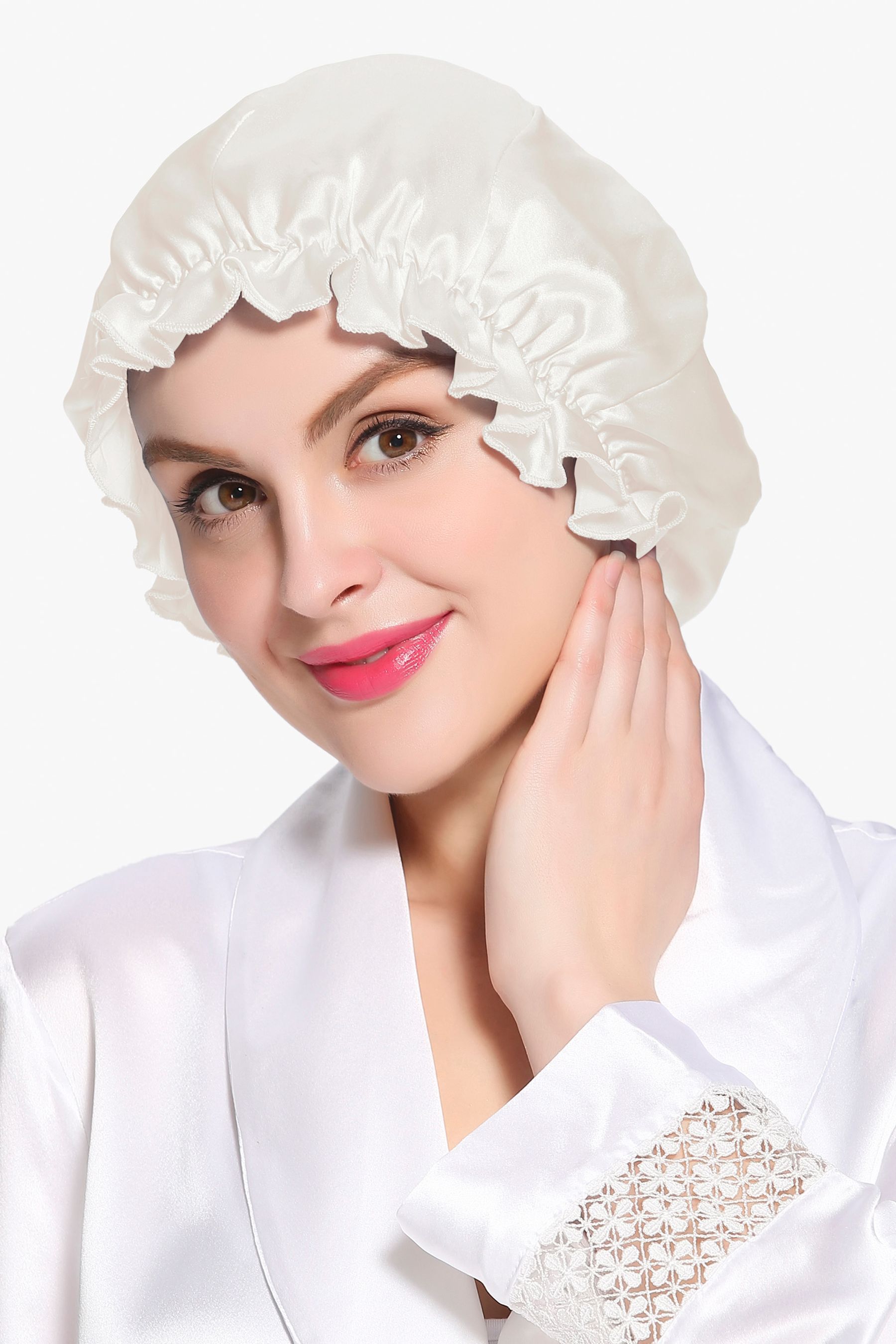 #color_Natural White