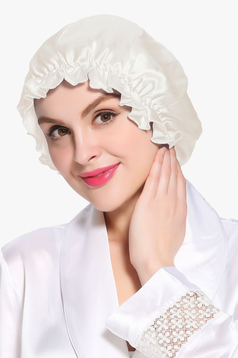 #color_Natural White