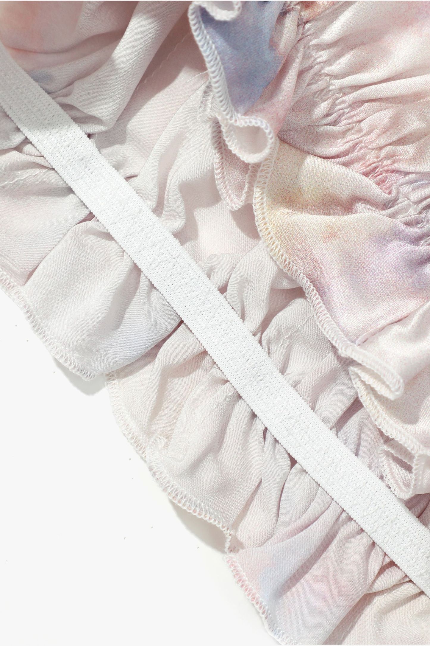 #color_Pink-Purple Watercolor