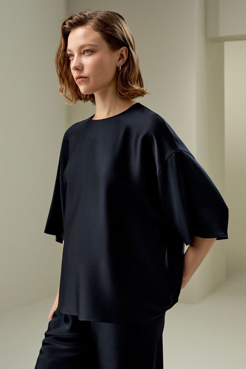 #color_Midnight Blue