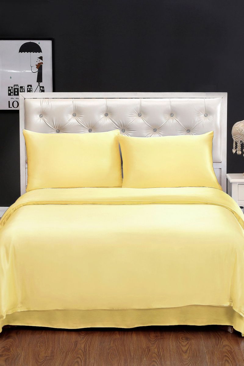 #color_LILYáUREA? Undyed Natural Golden