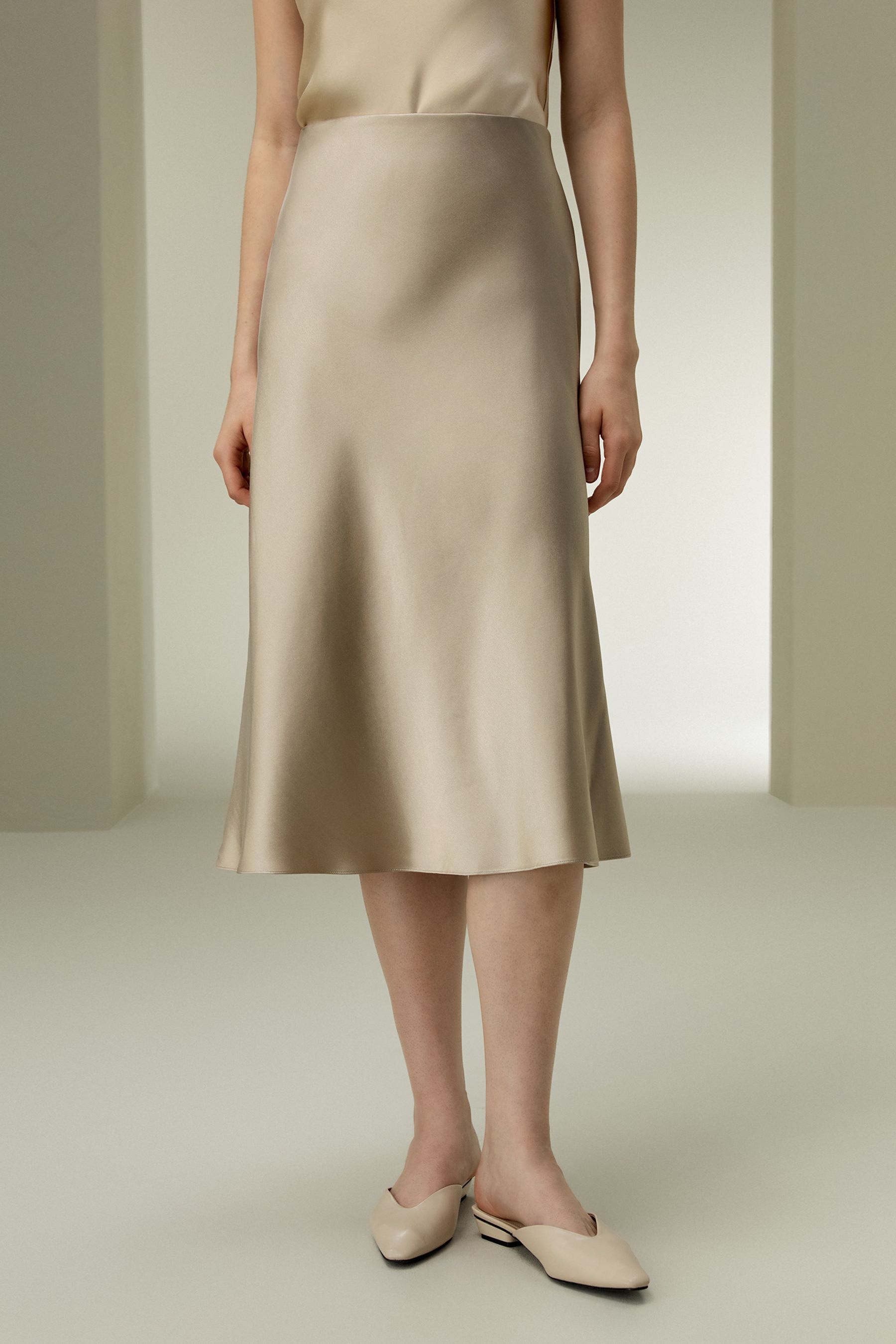 #color_Light Apricot