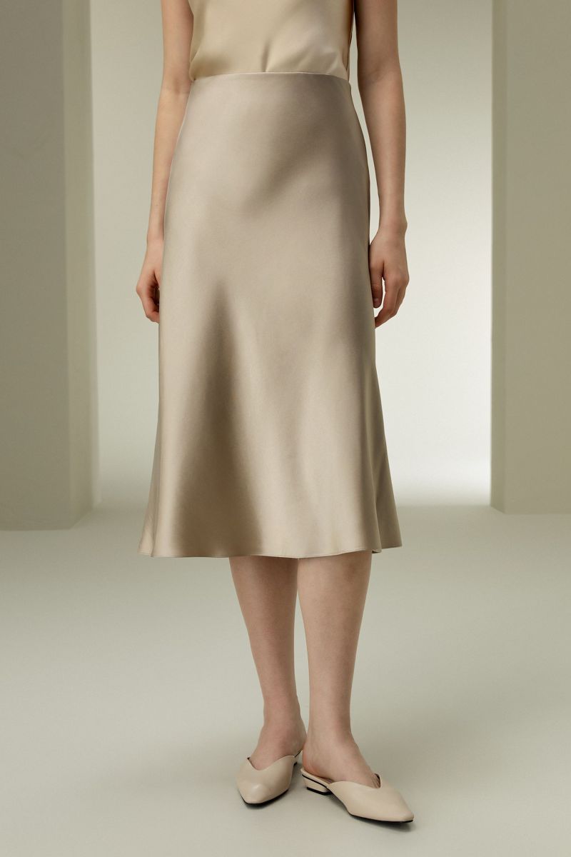 #color_Light Apricot