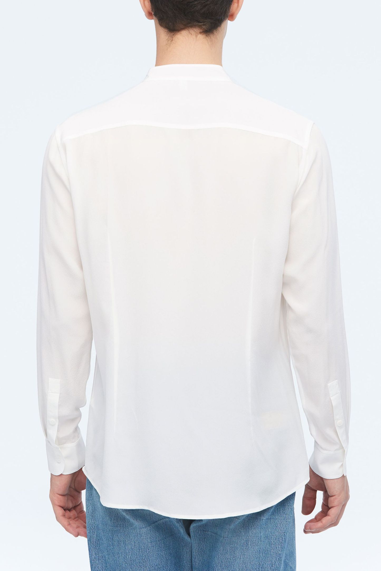 #color_Natural White