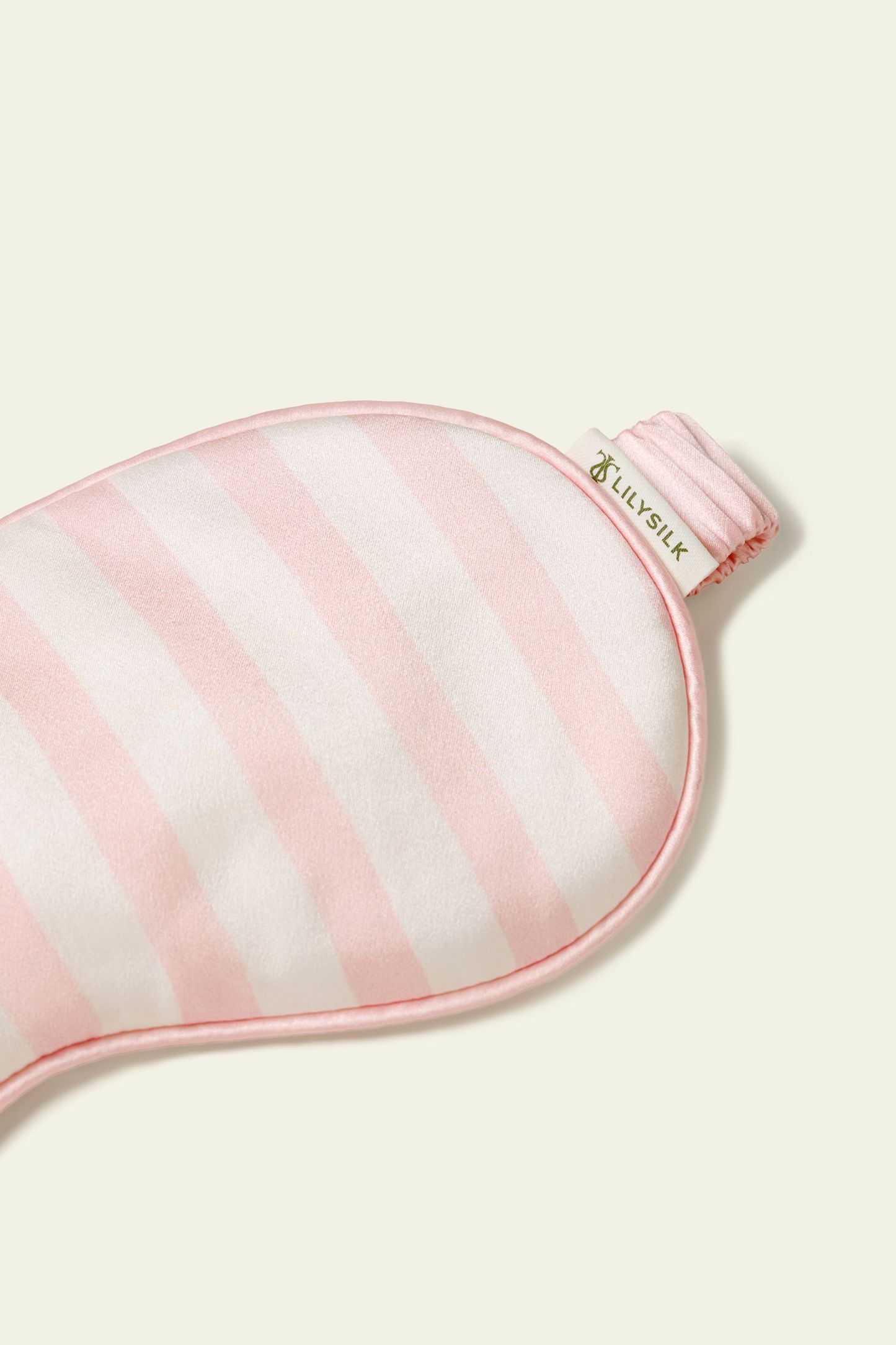#color_Light Rosy & White Stripe