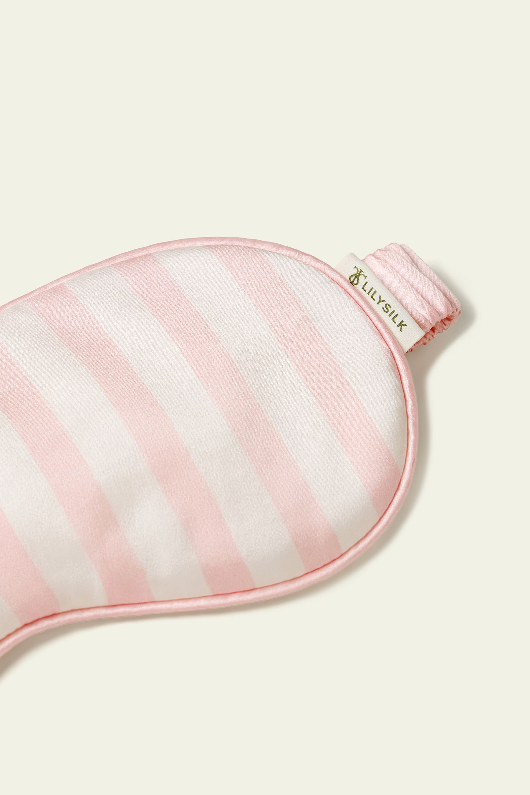 #color_Light Rosy & White Stripe