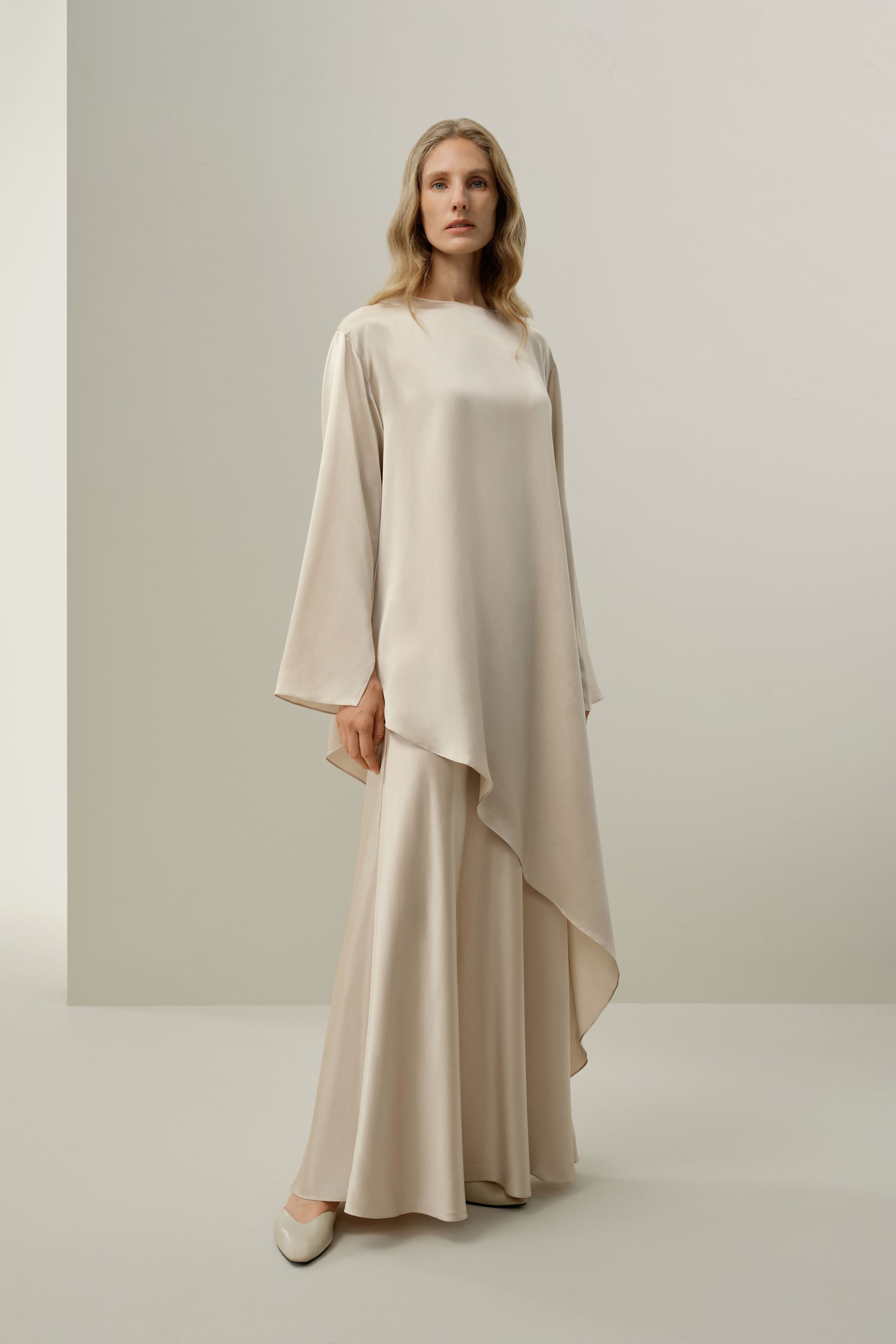 #color_Bright Coffee