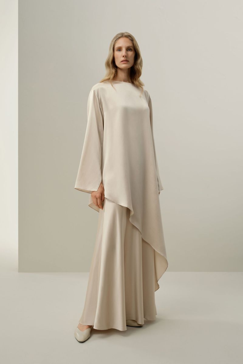 #color_Bright Coffee