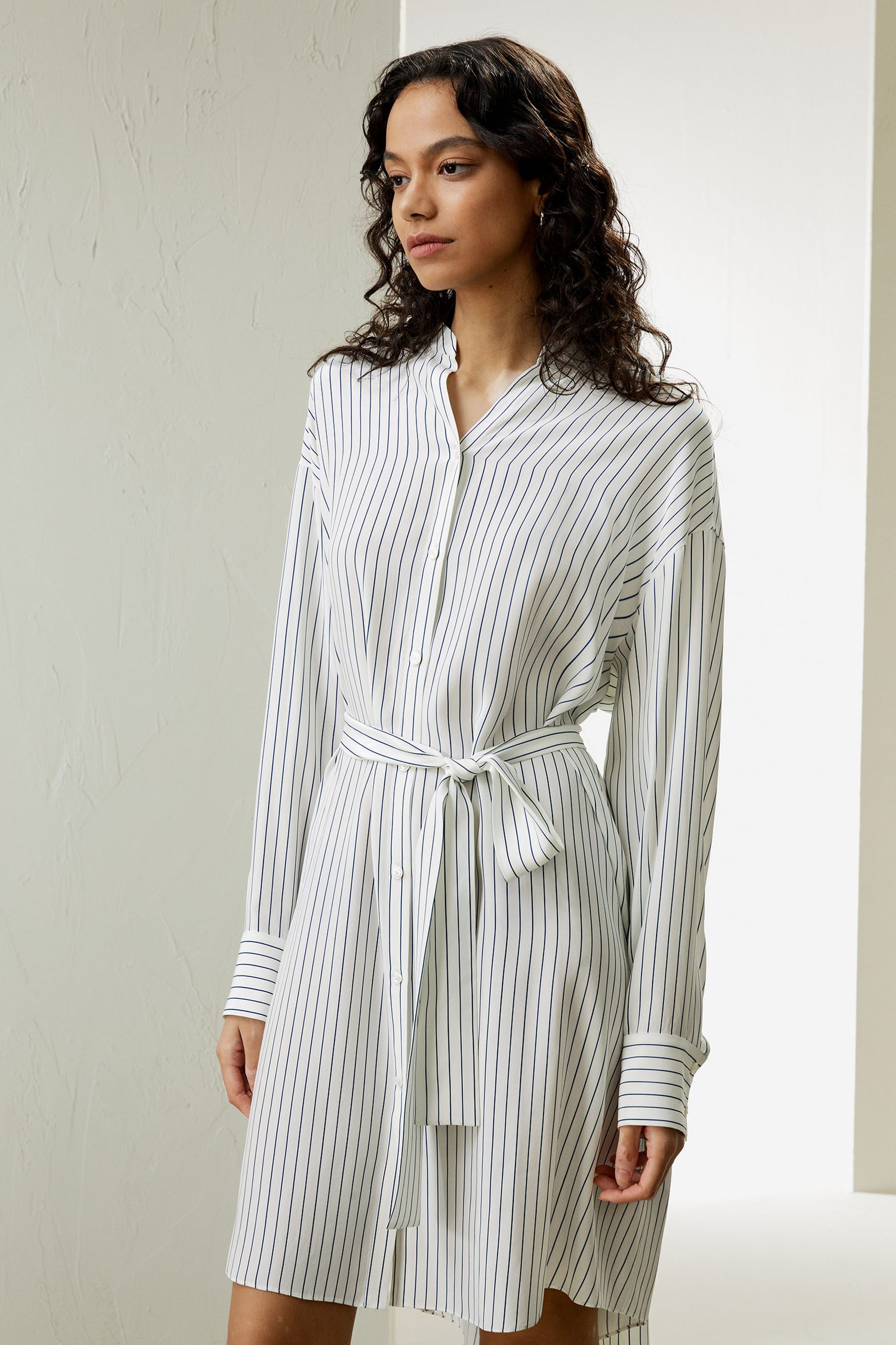 #color_Navy Pinstripe