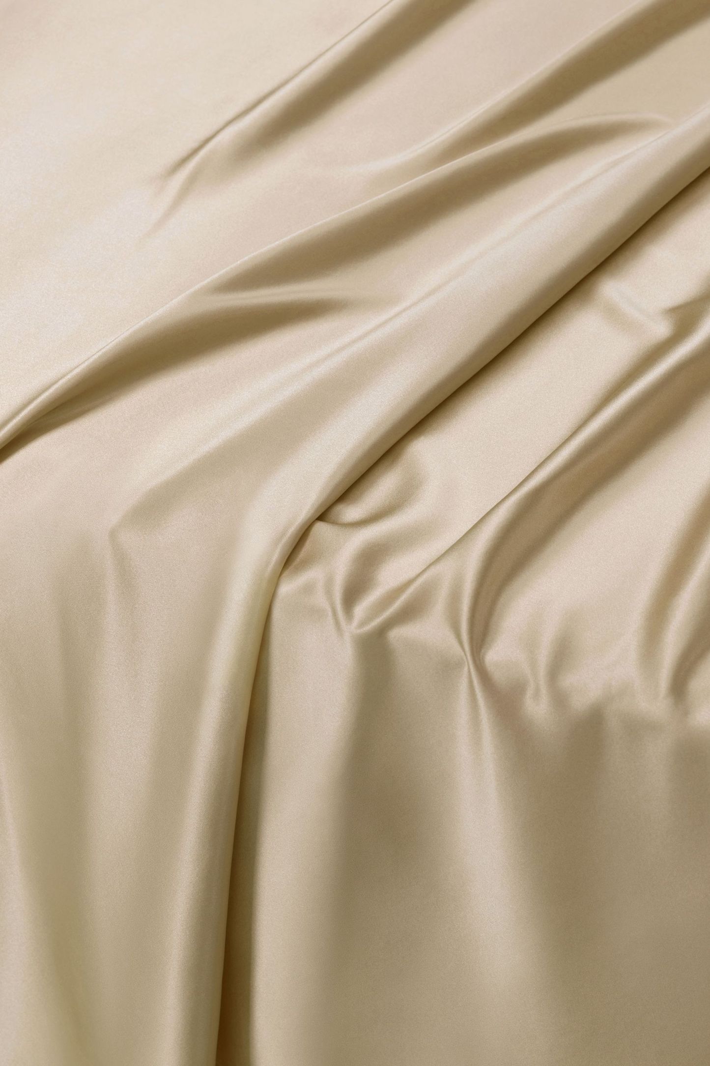 #color_Taupe