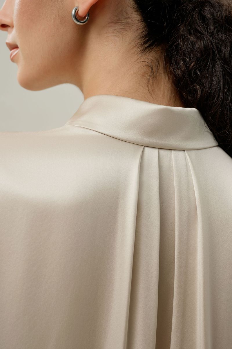 #color_Bright Coffee