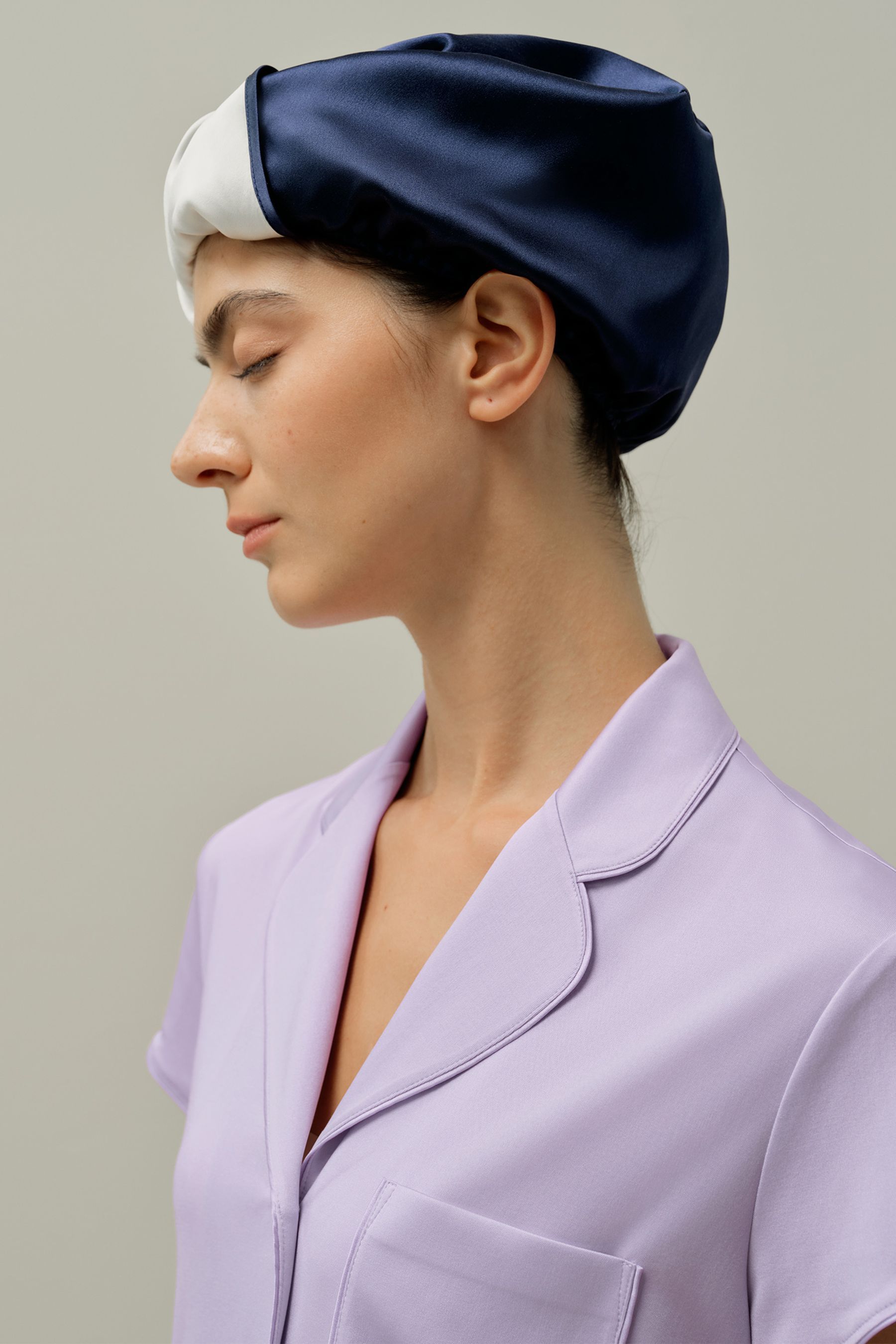 #color_Navy Blue&Natural White