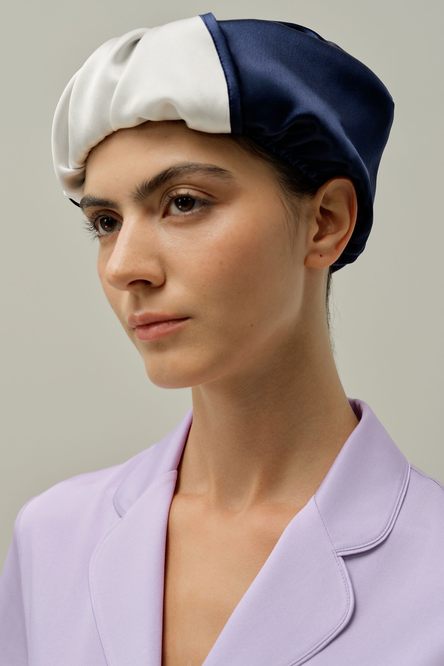 #color_Navy Blue&Natural White