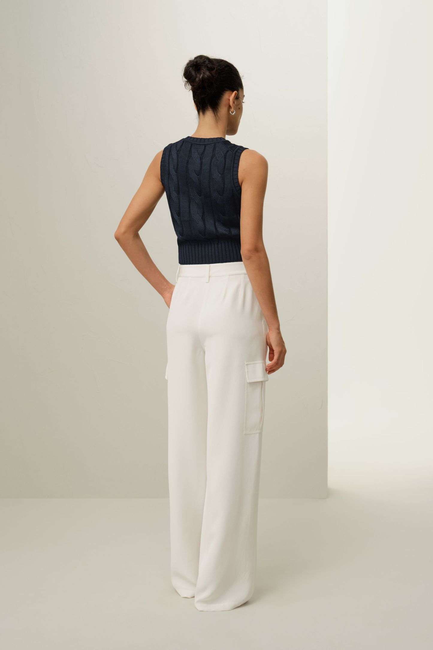 #color_Navy Blue