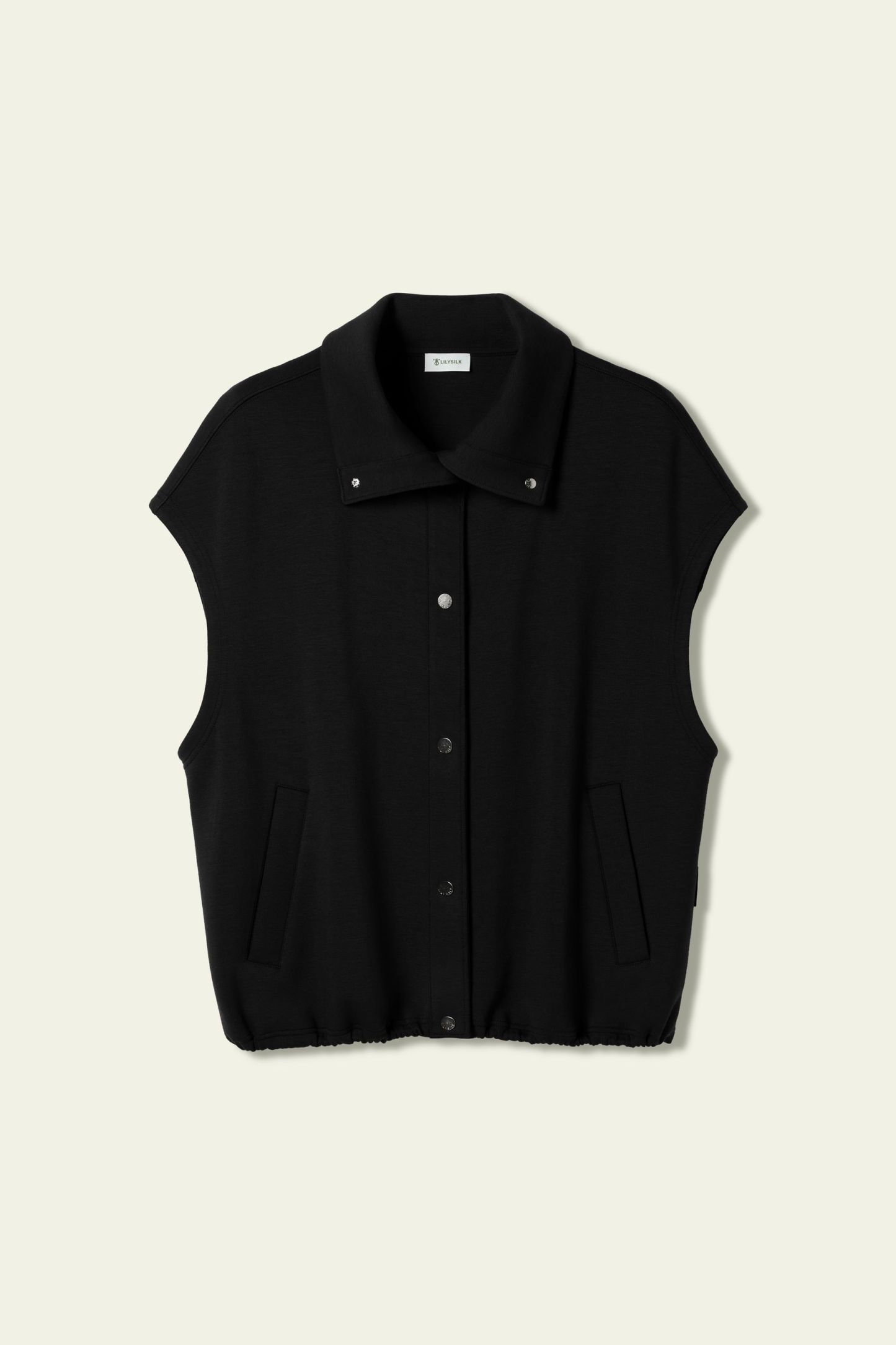 #color_Black