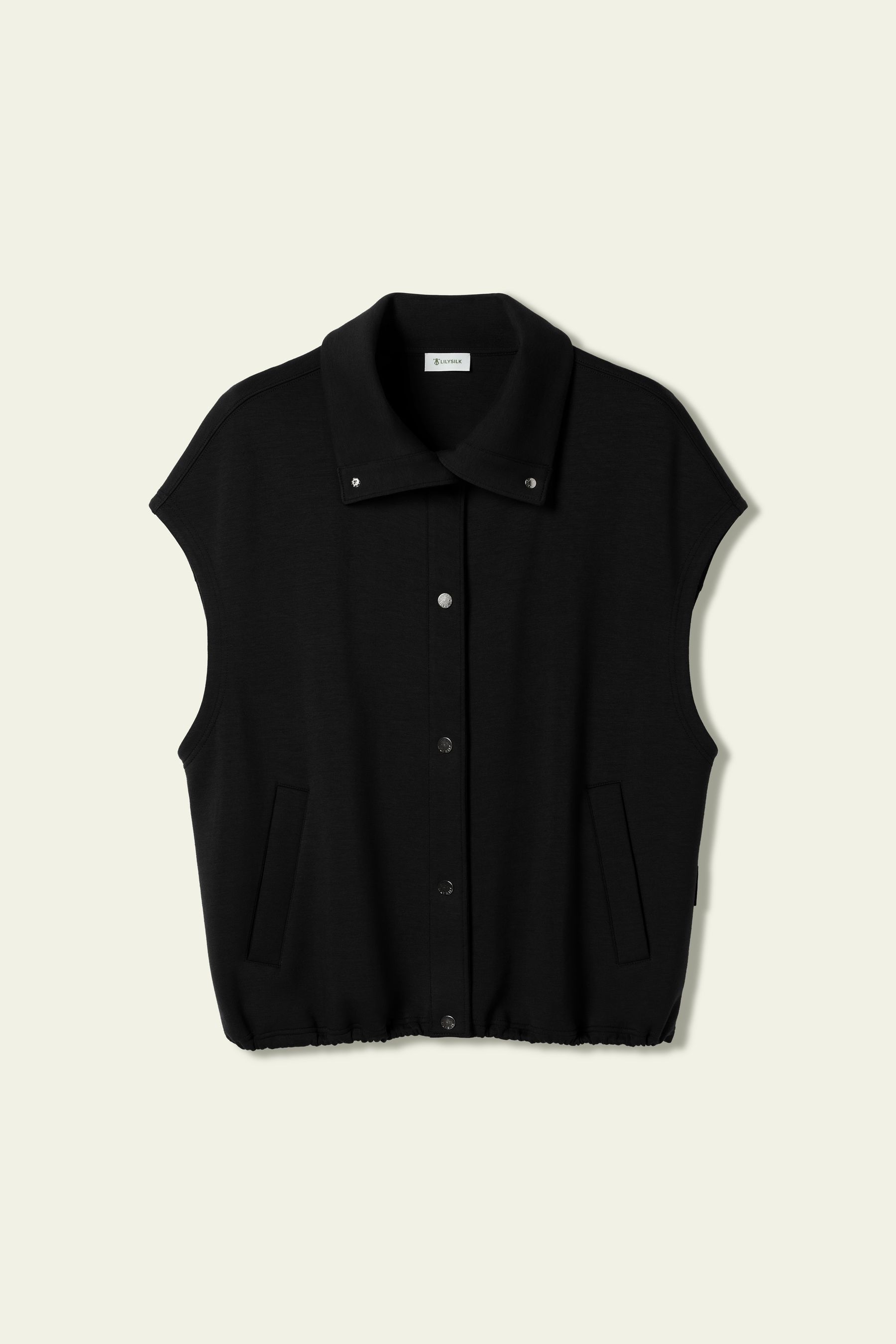 #color_Black
