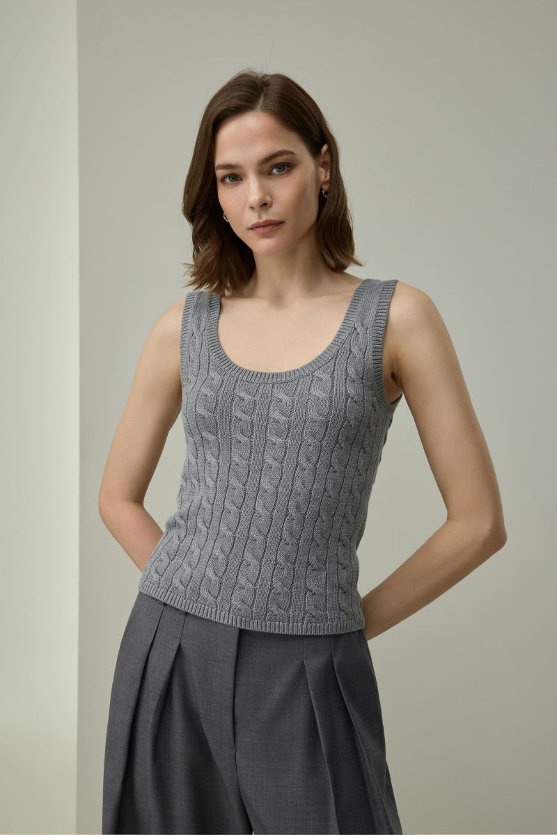 #color_Medium Heather Gray