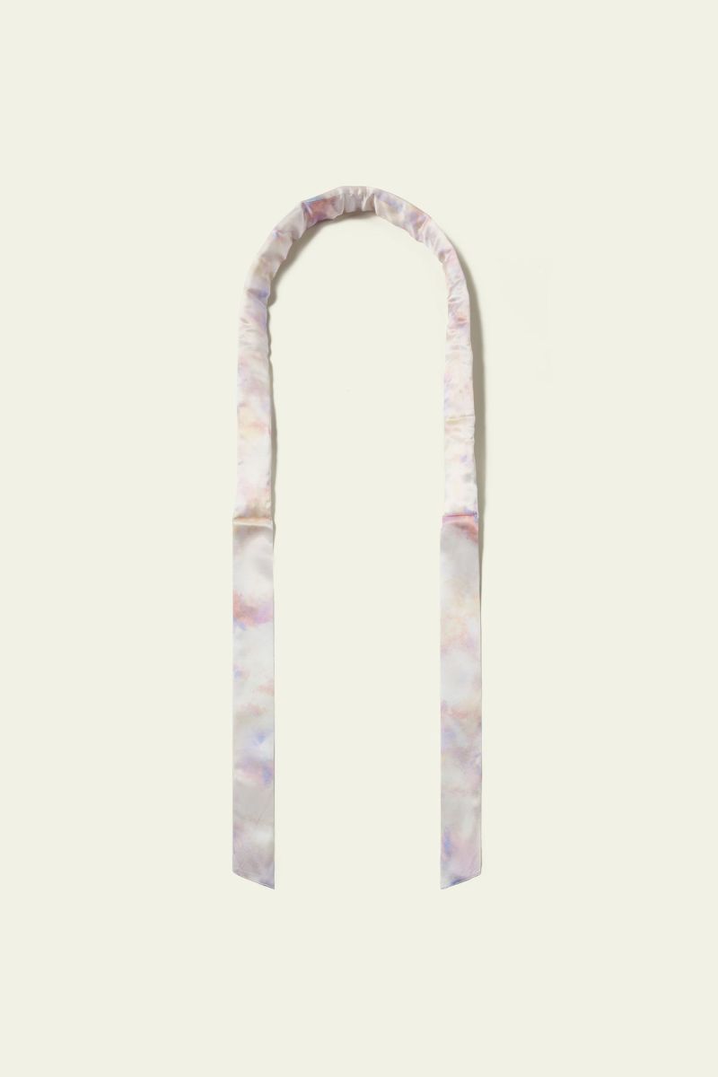 #color_Pink-Purple Watercolor