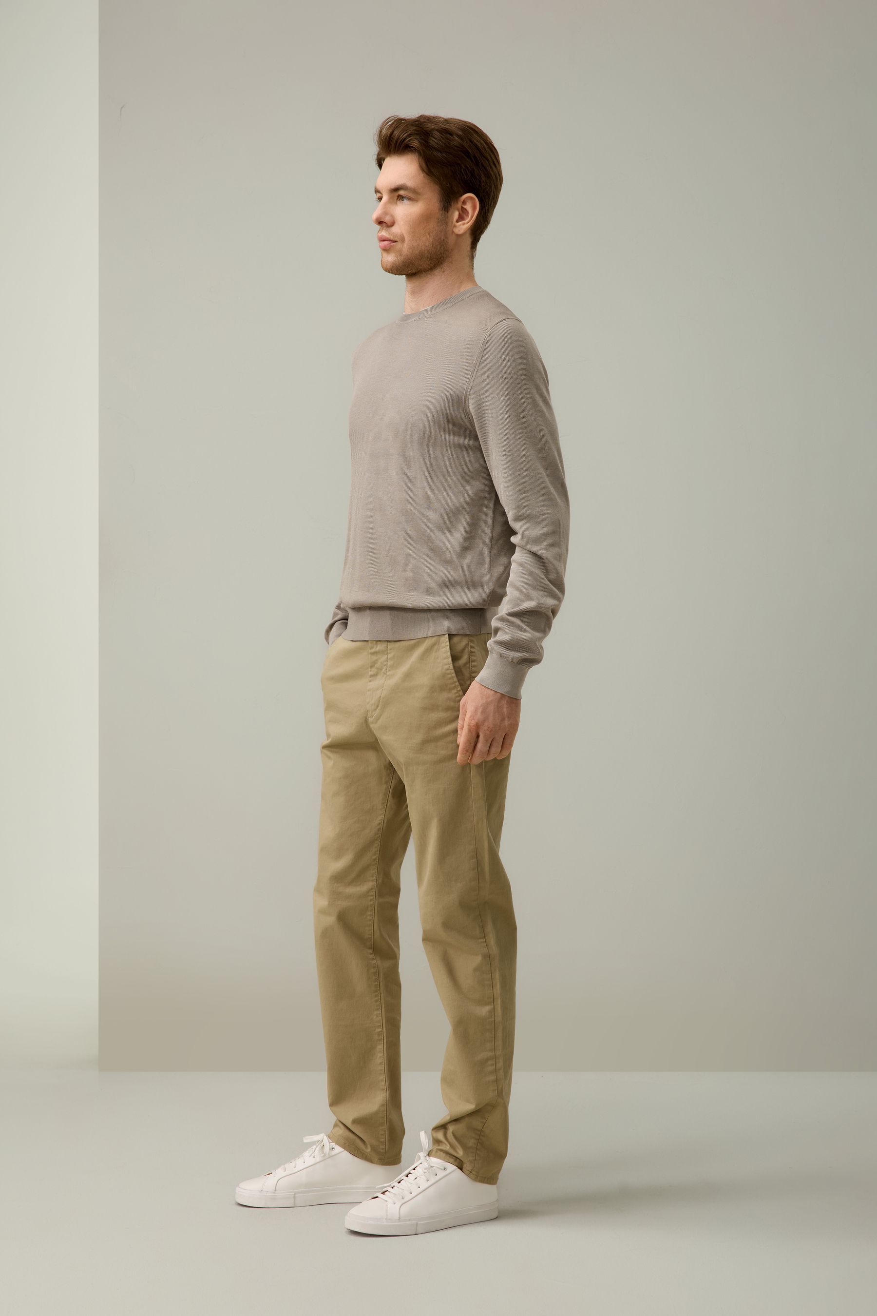 #color_Earl Grey