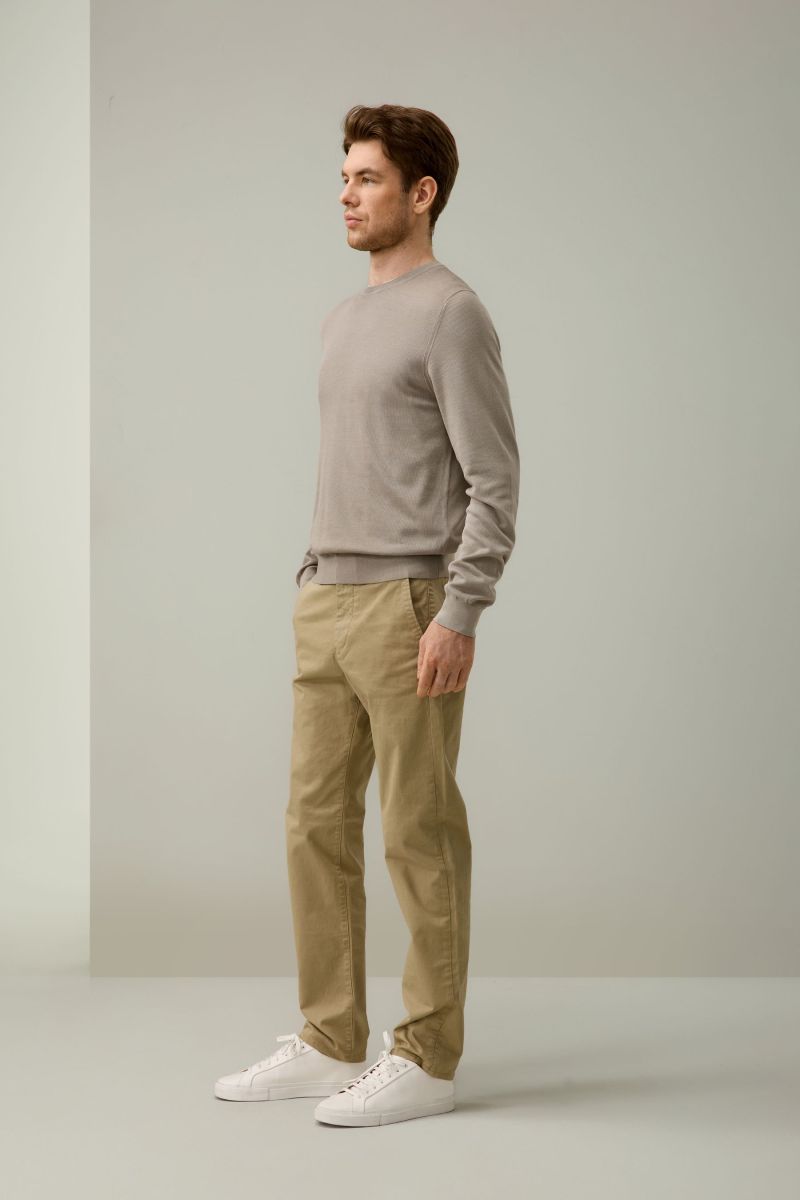 #color_Earl Grey