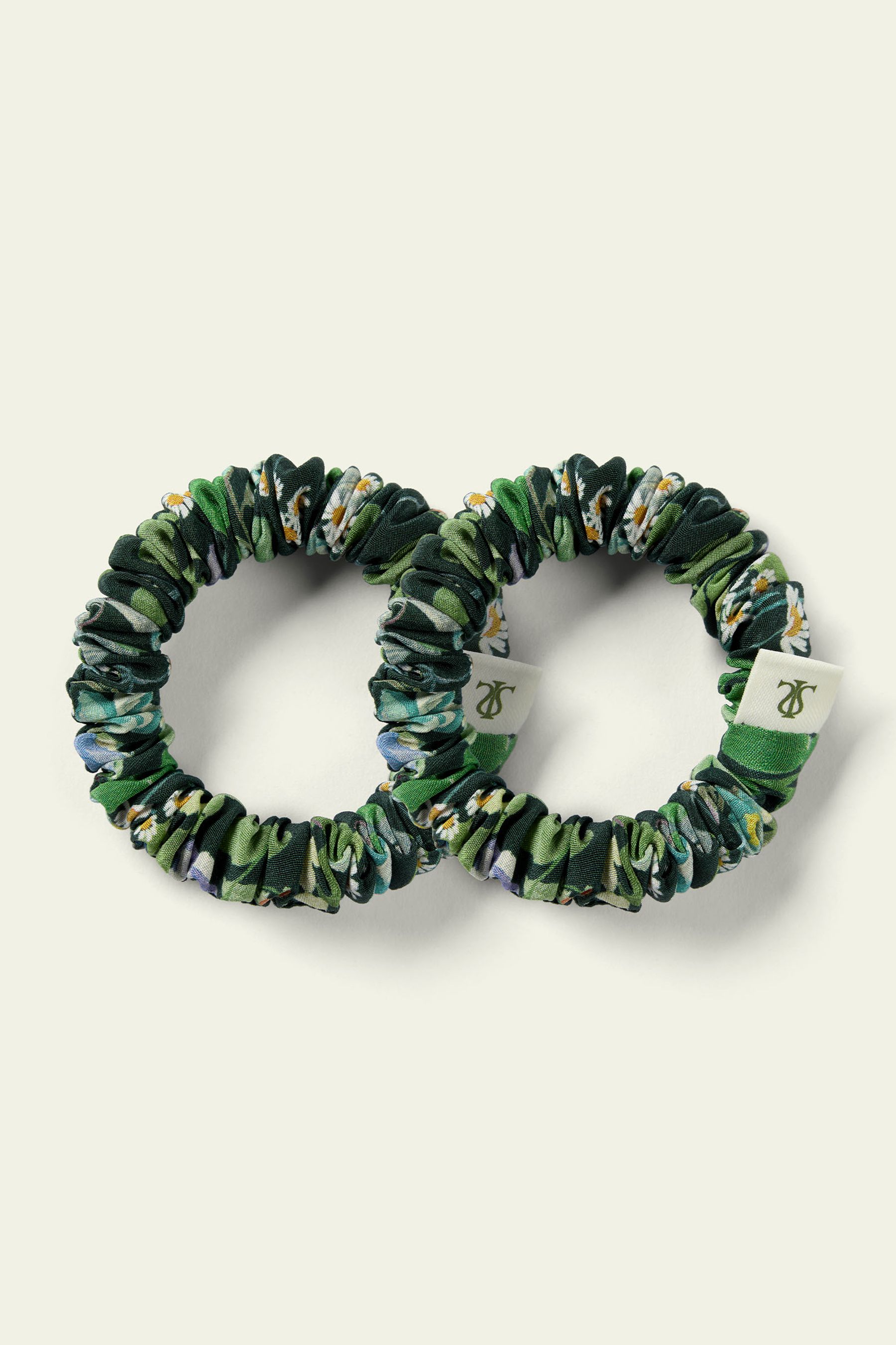 #color_Fairytale Forest