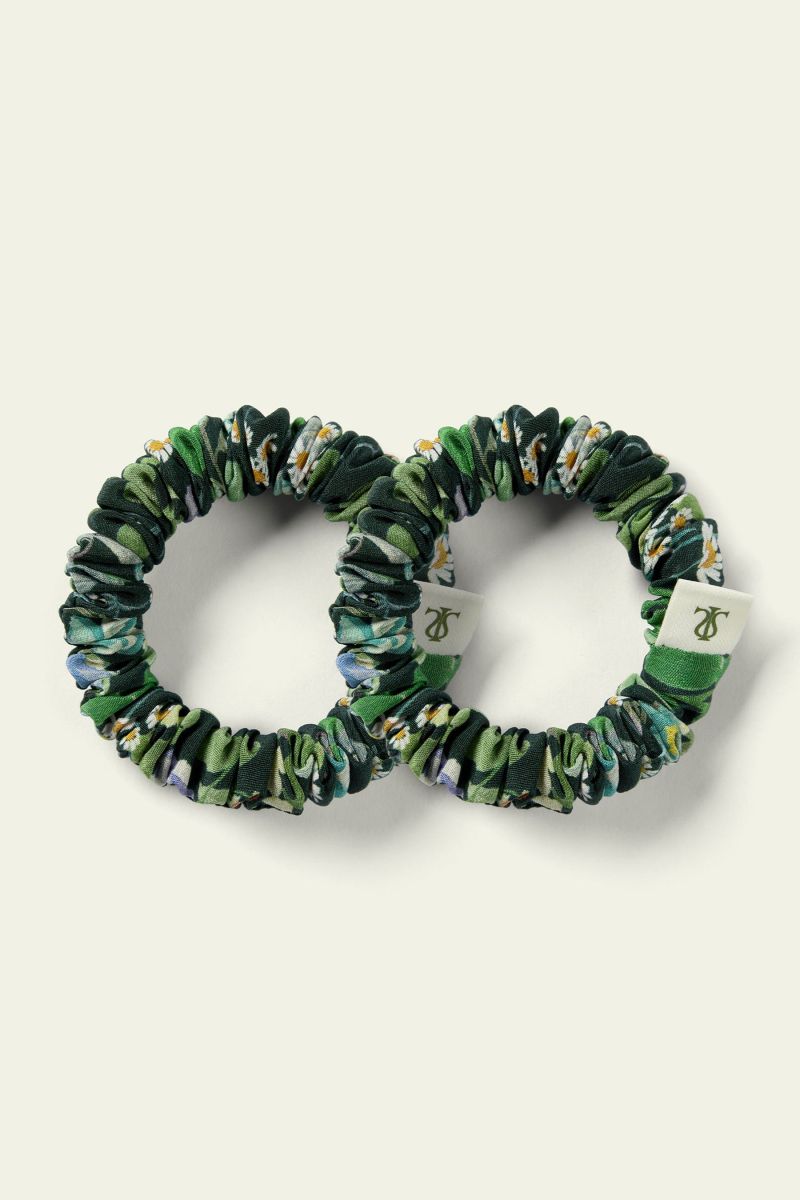 #color_Fairytale Forest