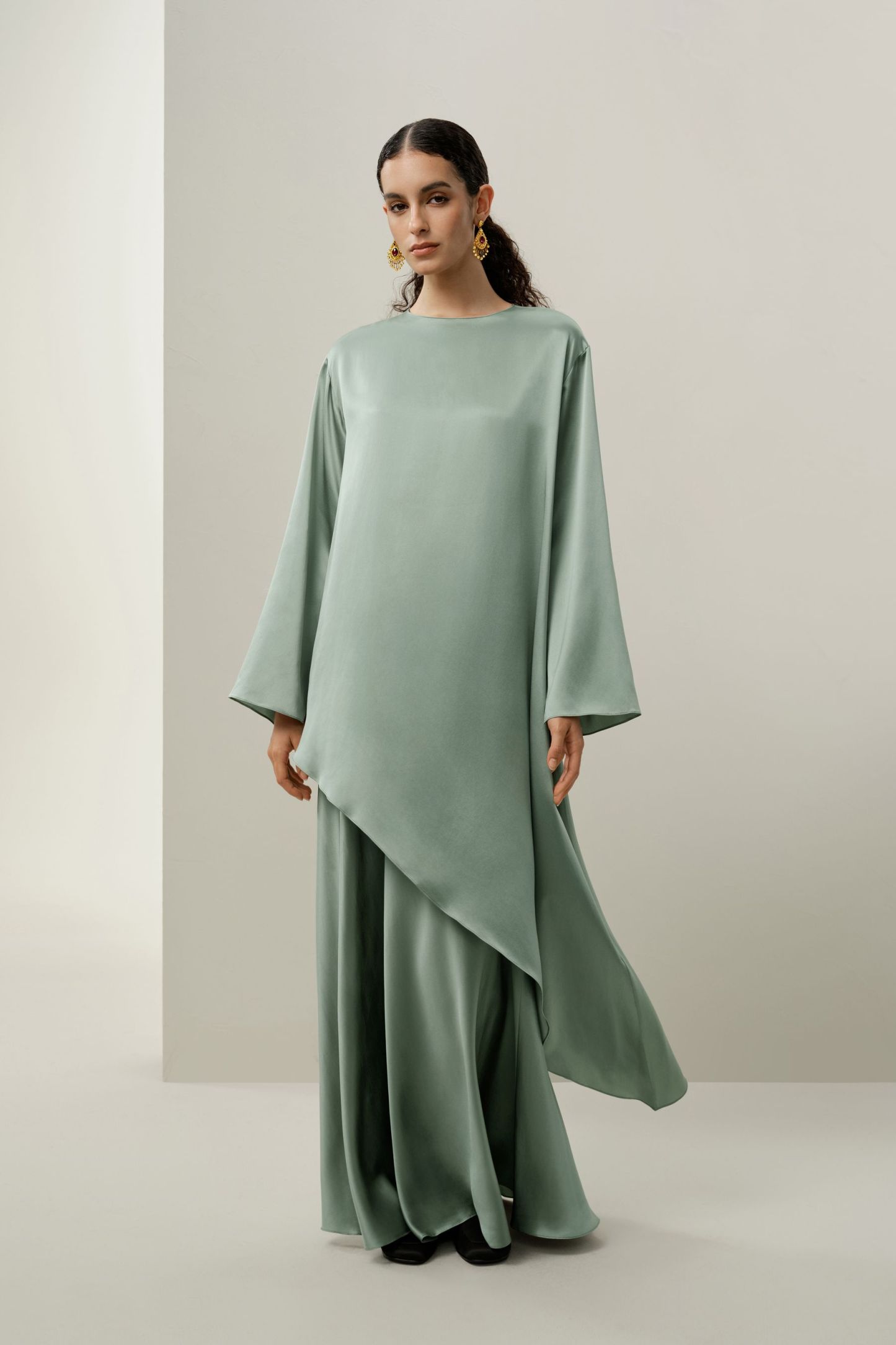 #color_Avocado Green