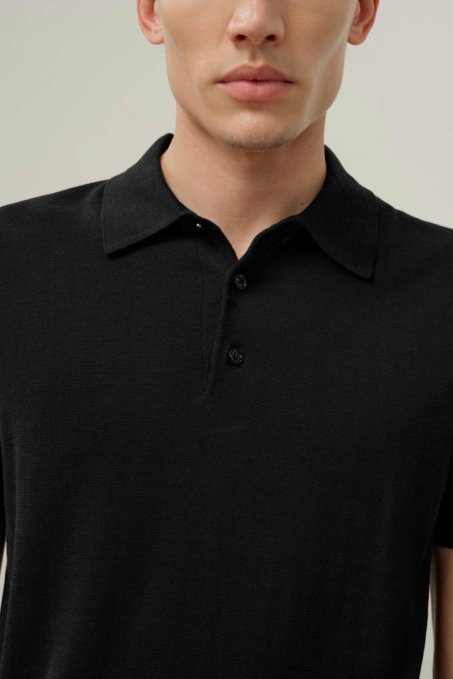 #color_Black