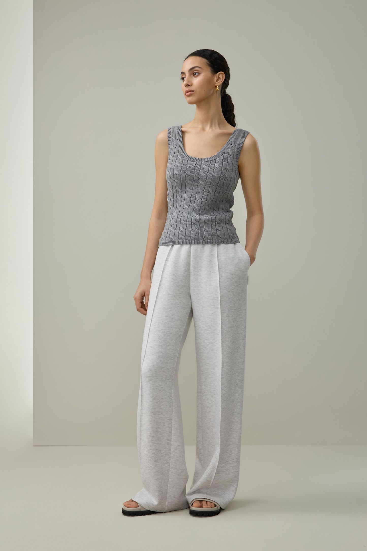 #color_Medium Heather Gray