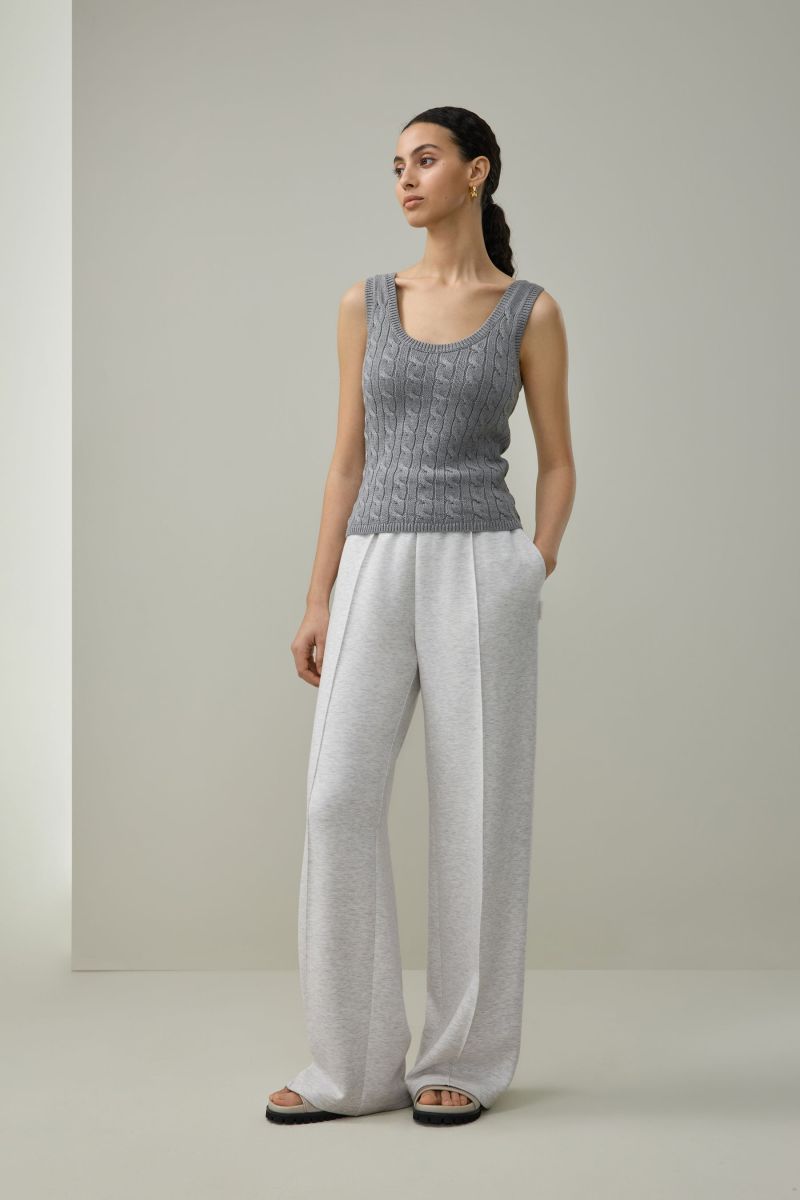 #color_Medium Heather Gray