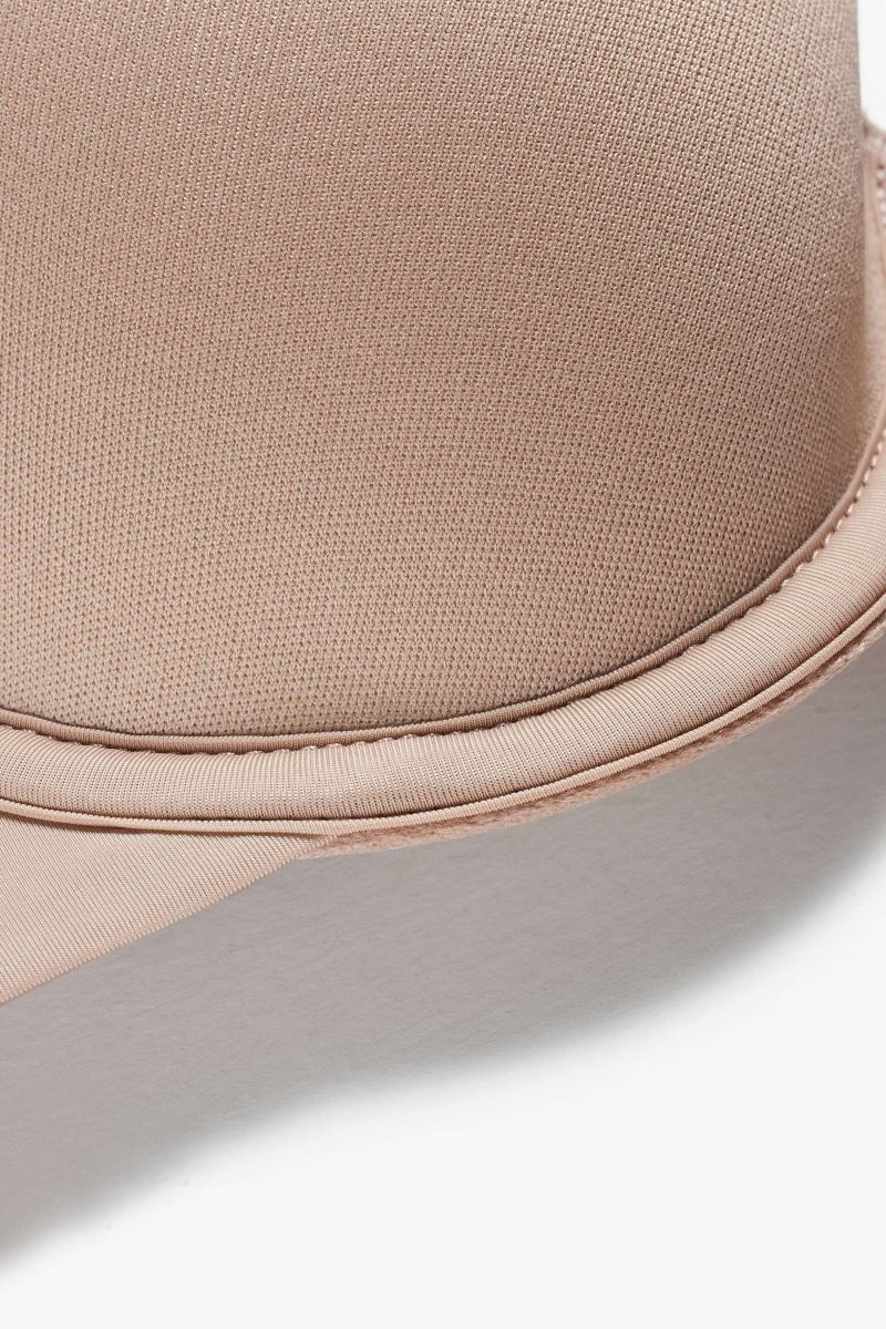 #color_Light Apricot