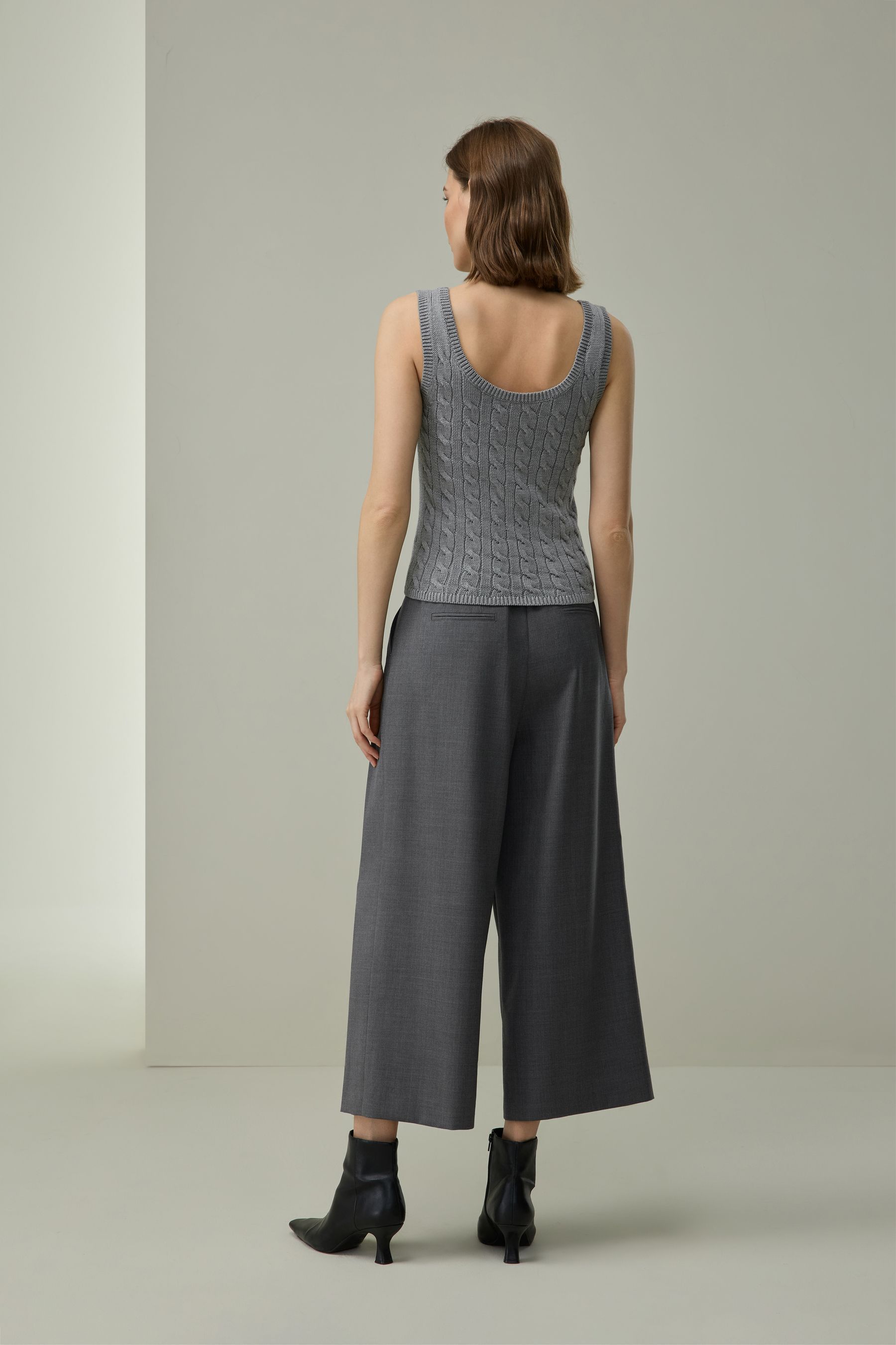 #color_Medium Heather Gray