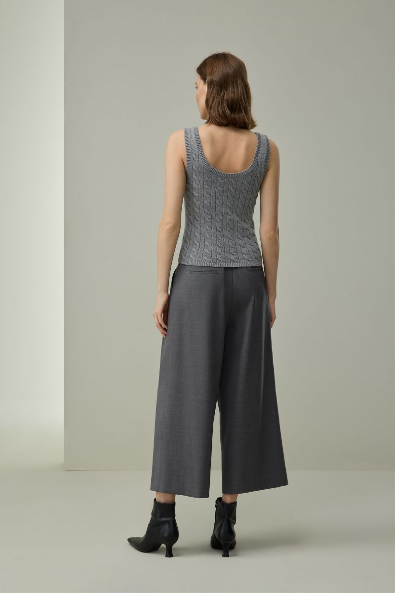 #color_Medium Heather Gray