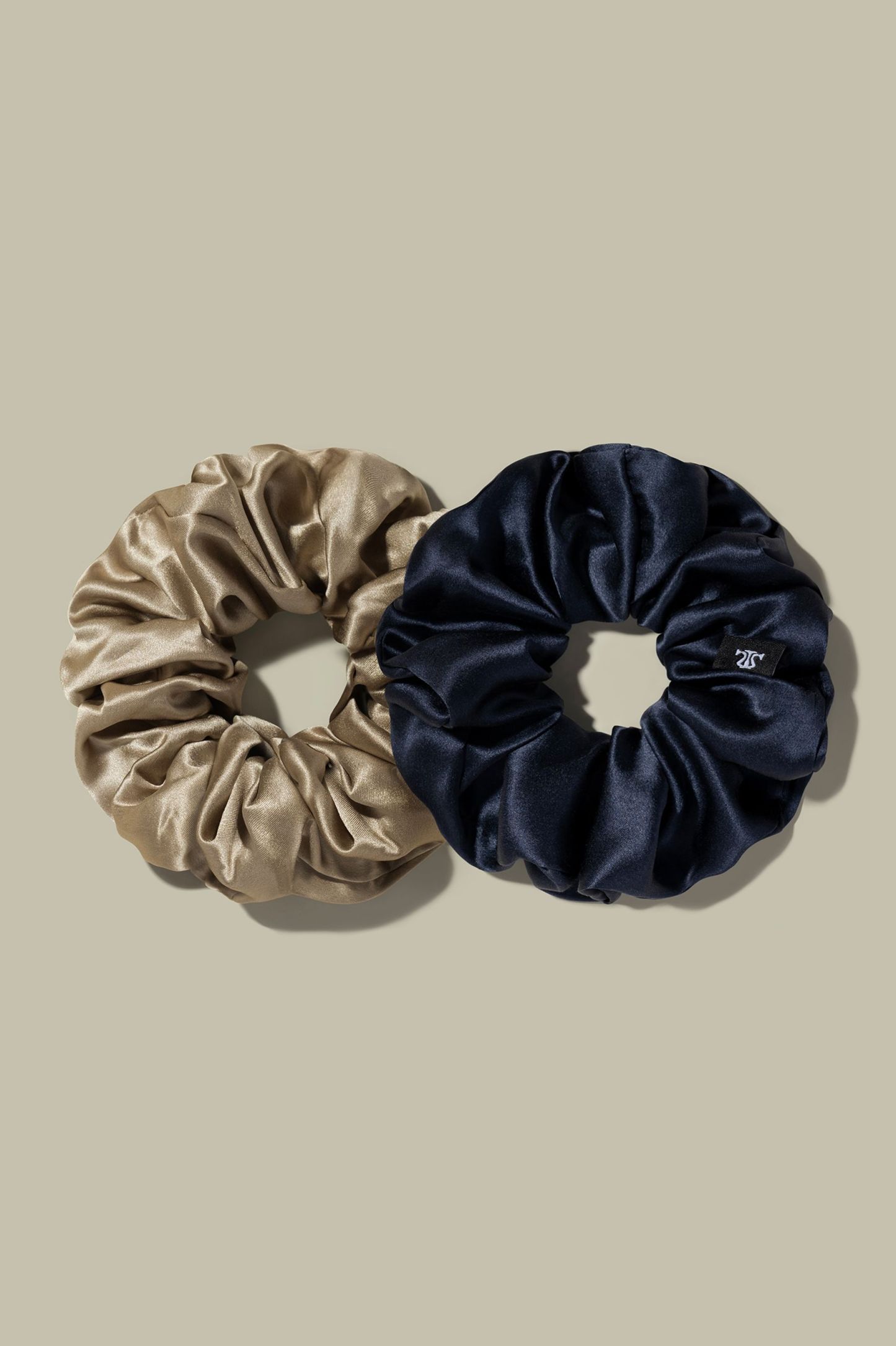 #color_Navy Blue+Taupe