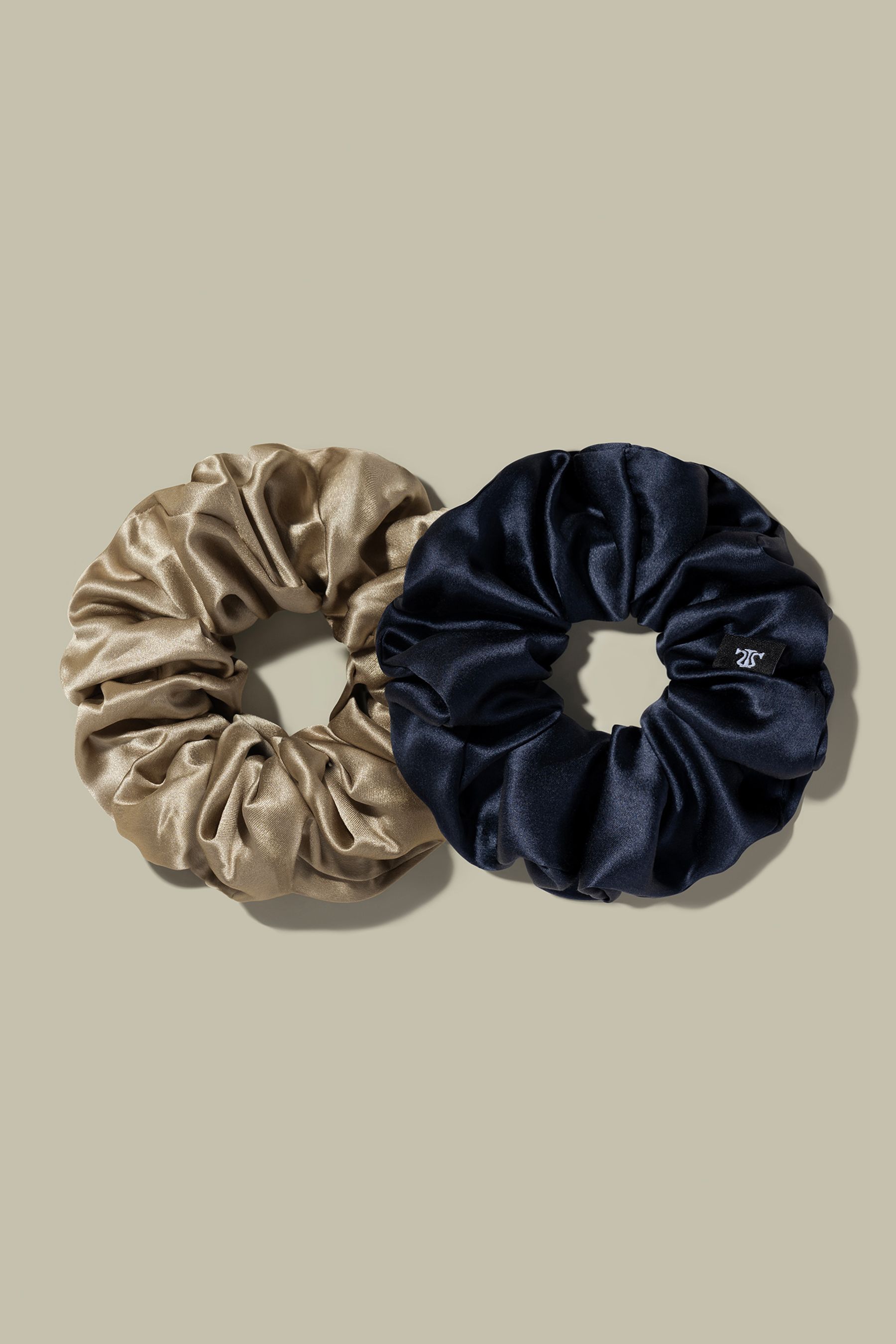 #color_Navy Blue+Taupe