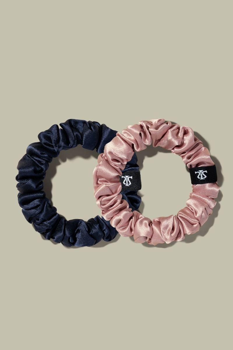 #color_Navy Blue+Rosy Pink