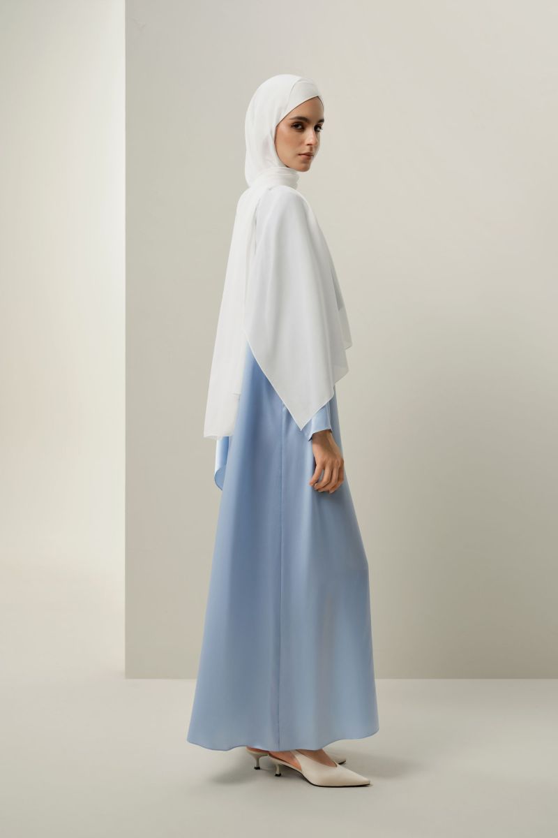 #color_Natural White