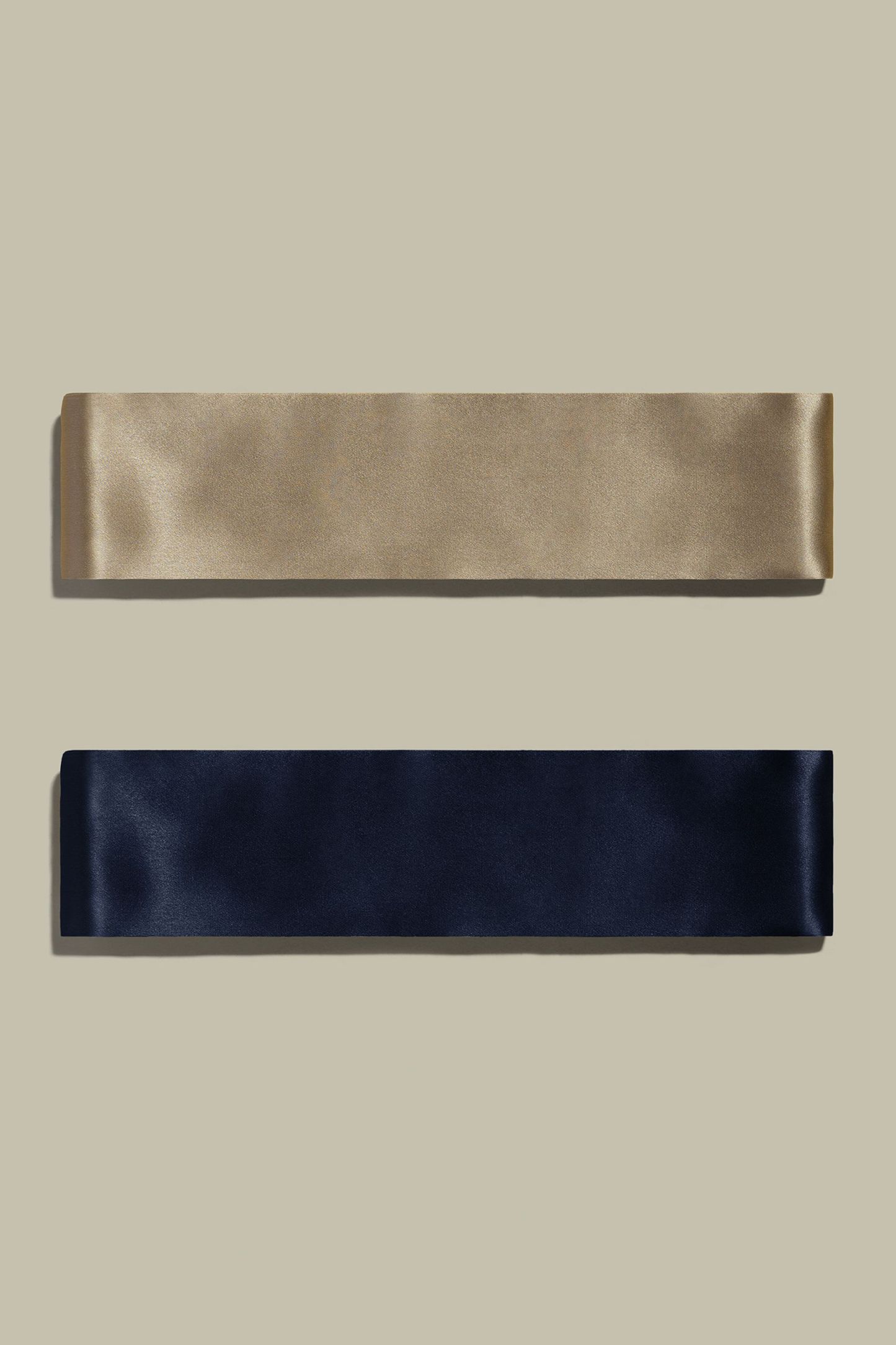 #color_Navy Blue+Taupe