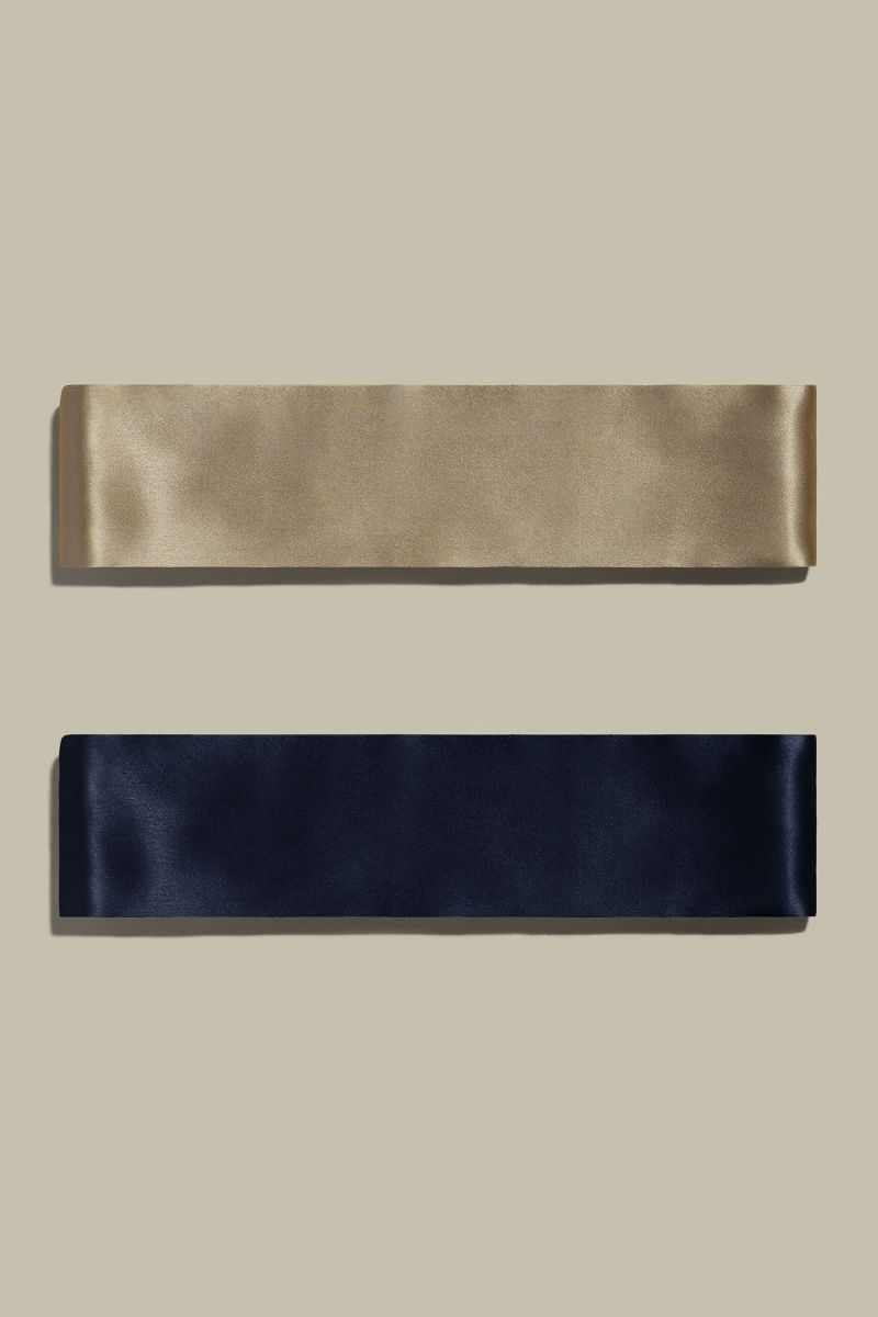 #color_Navy Blue+Taupe