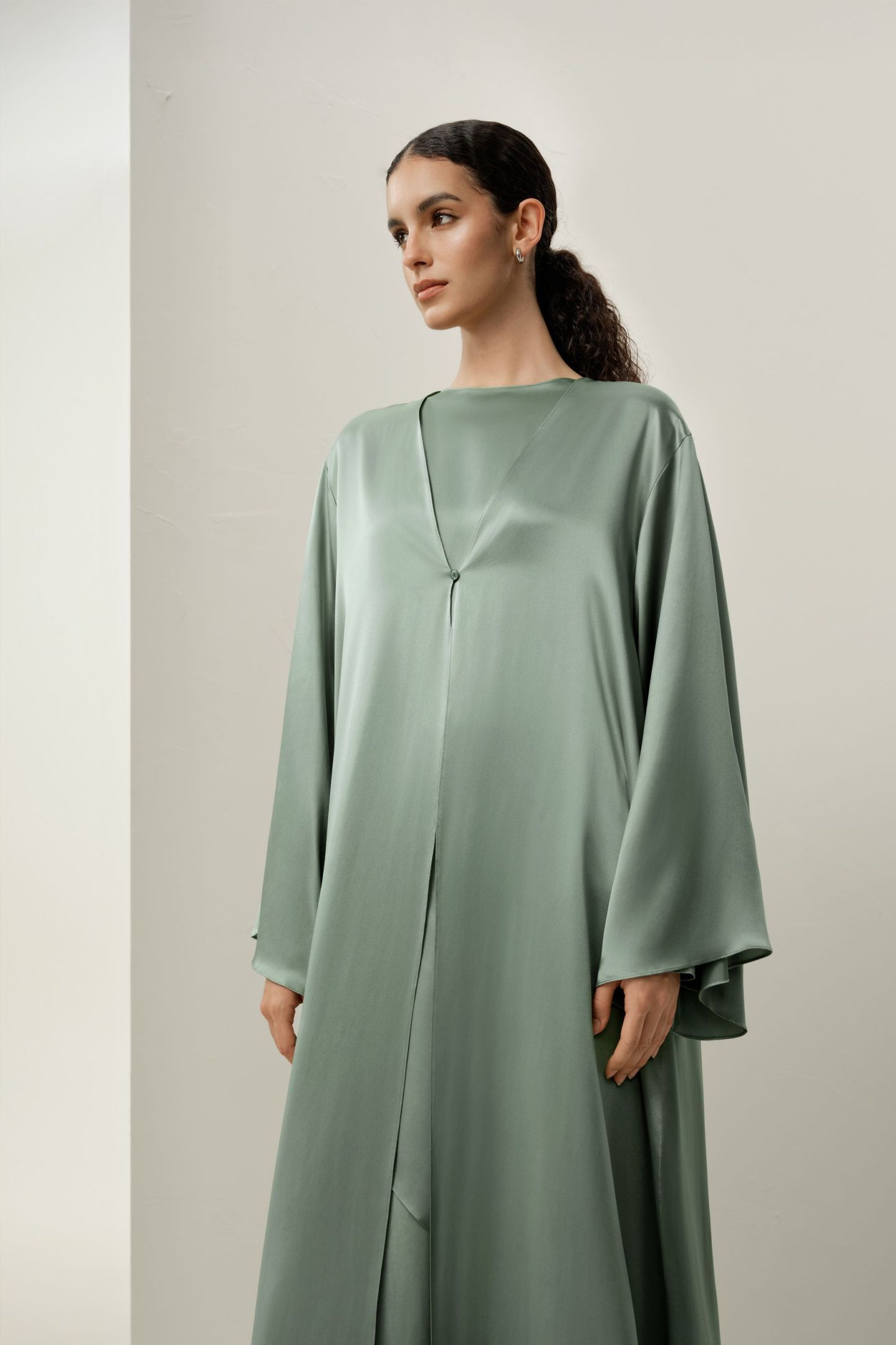 #color_Avocado Green