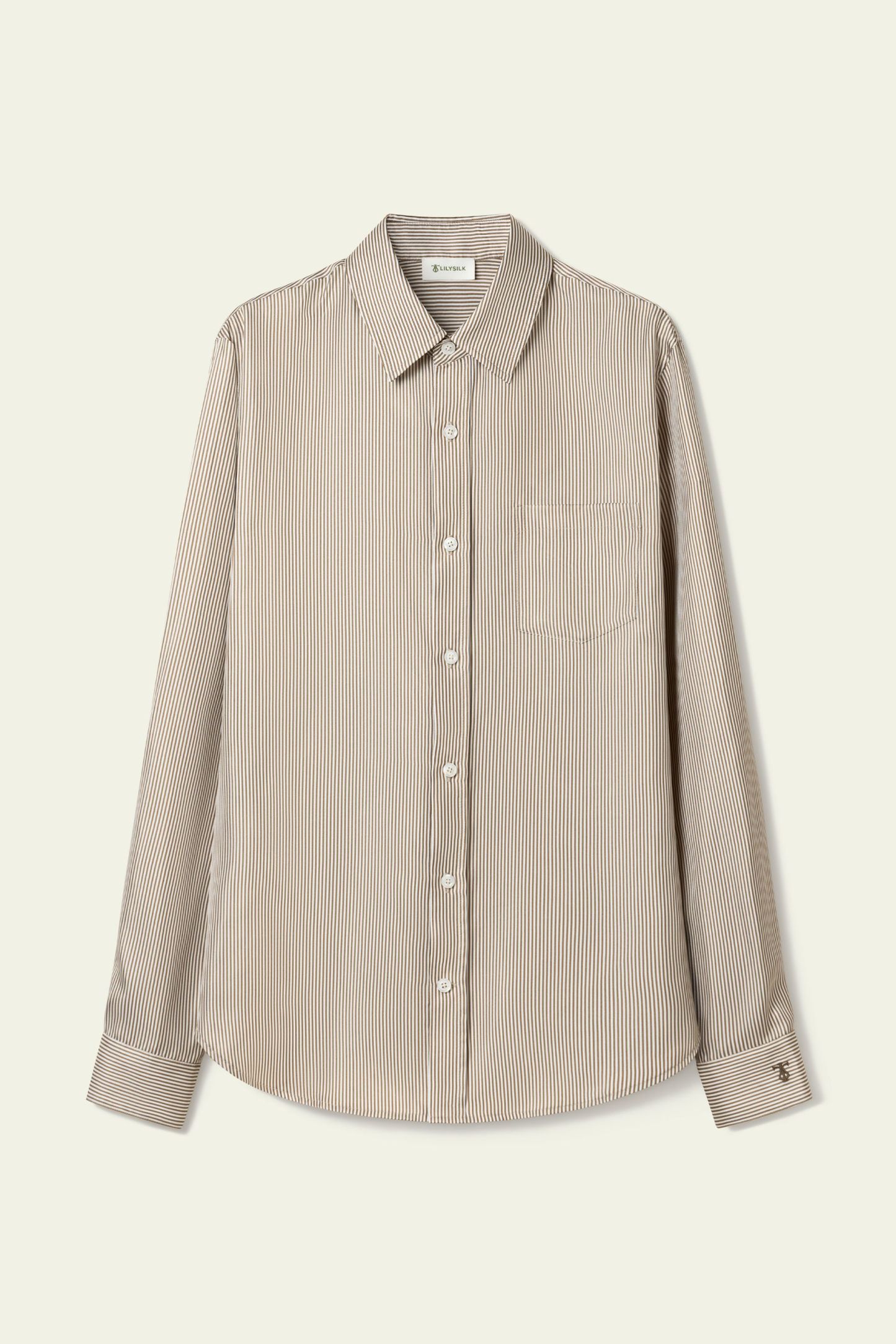 #color_Marron Stripe