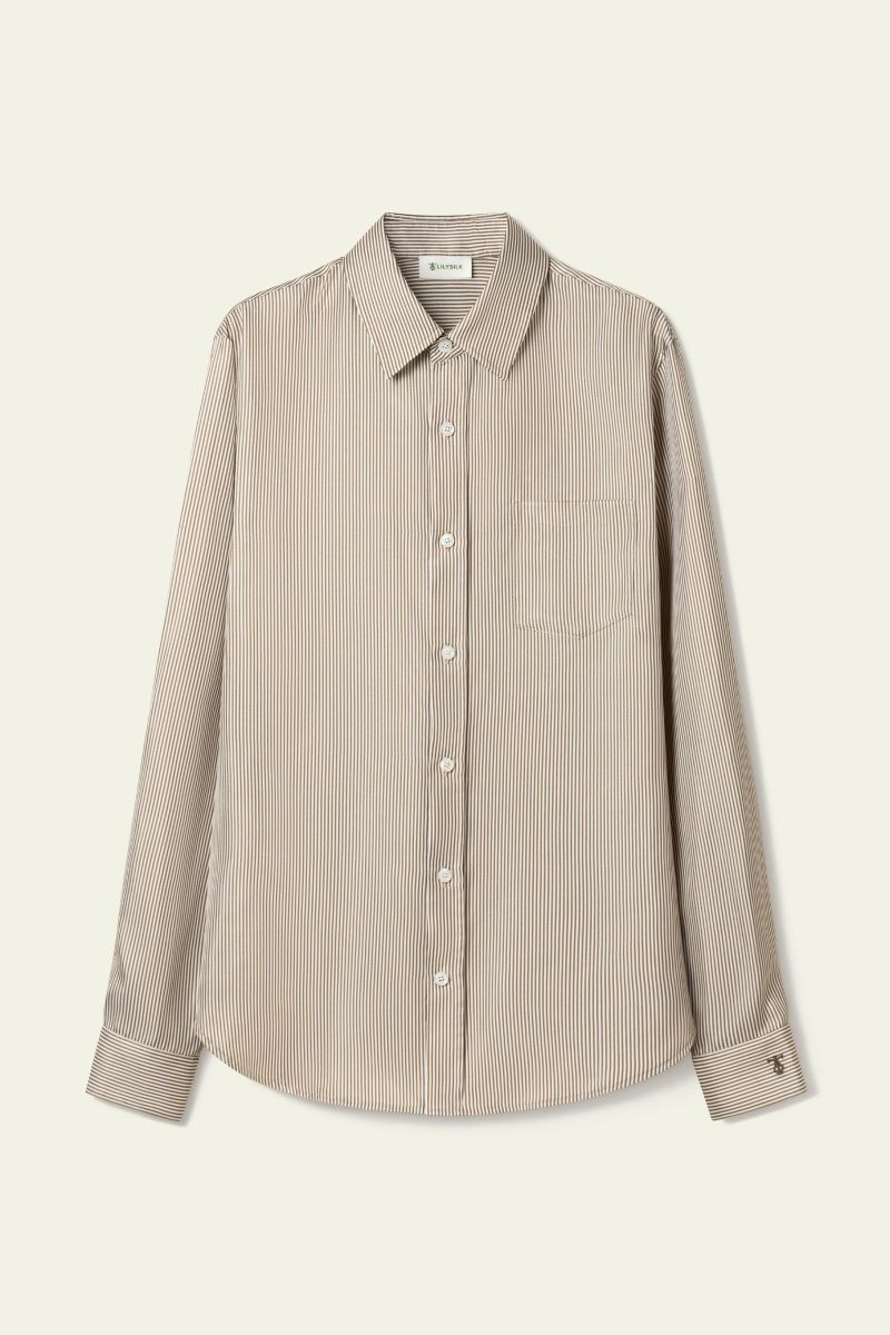 #color_Marron Stripe