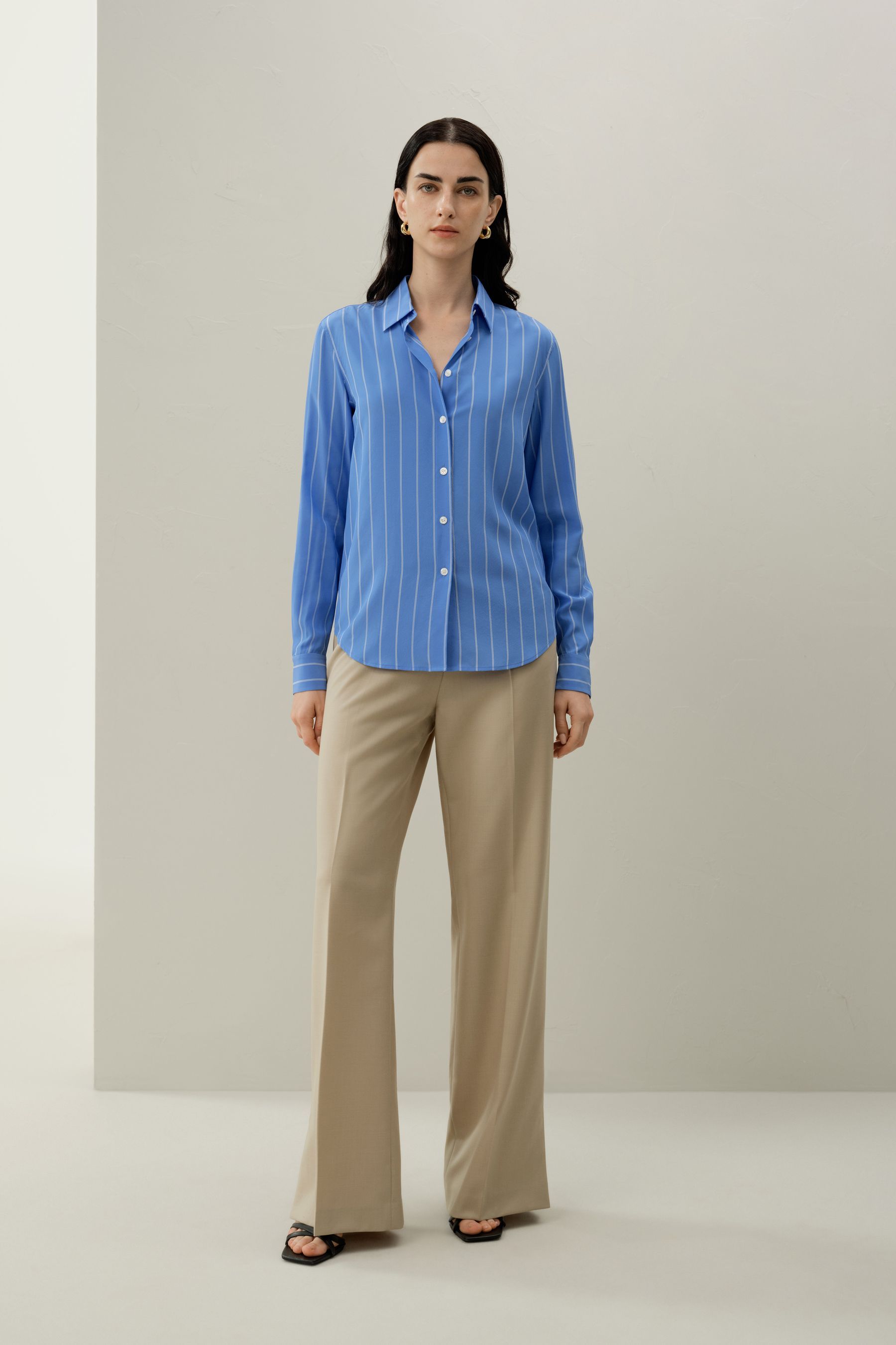 #color_Amalfi Stripe