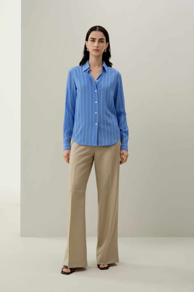 #color_Amalfi Stripe