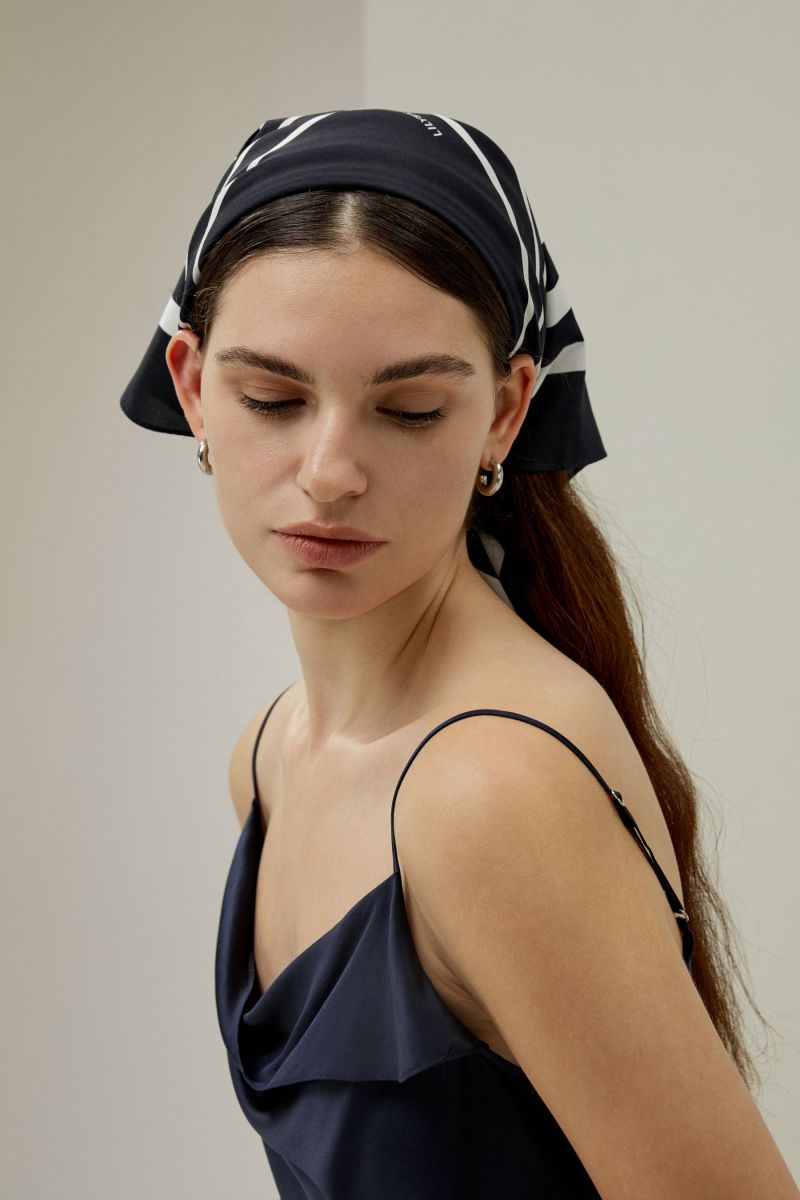 #color_Midnight Blue