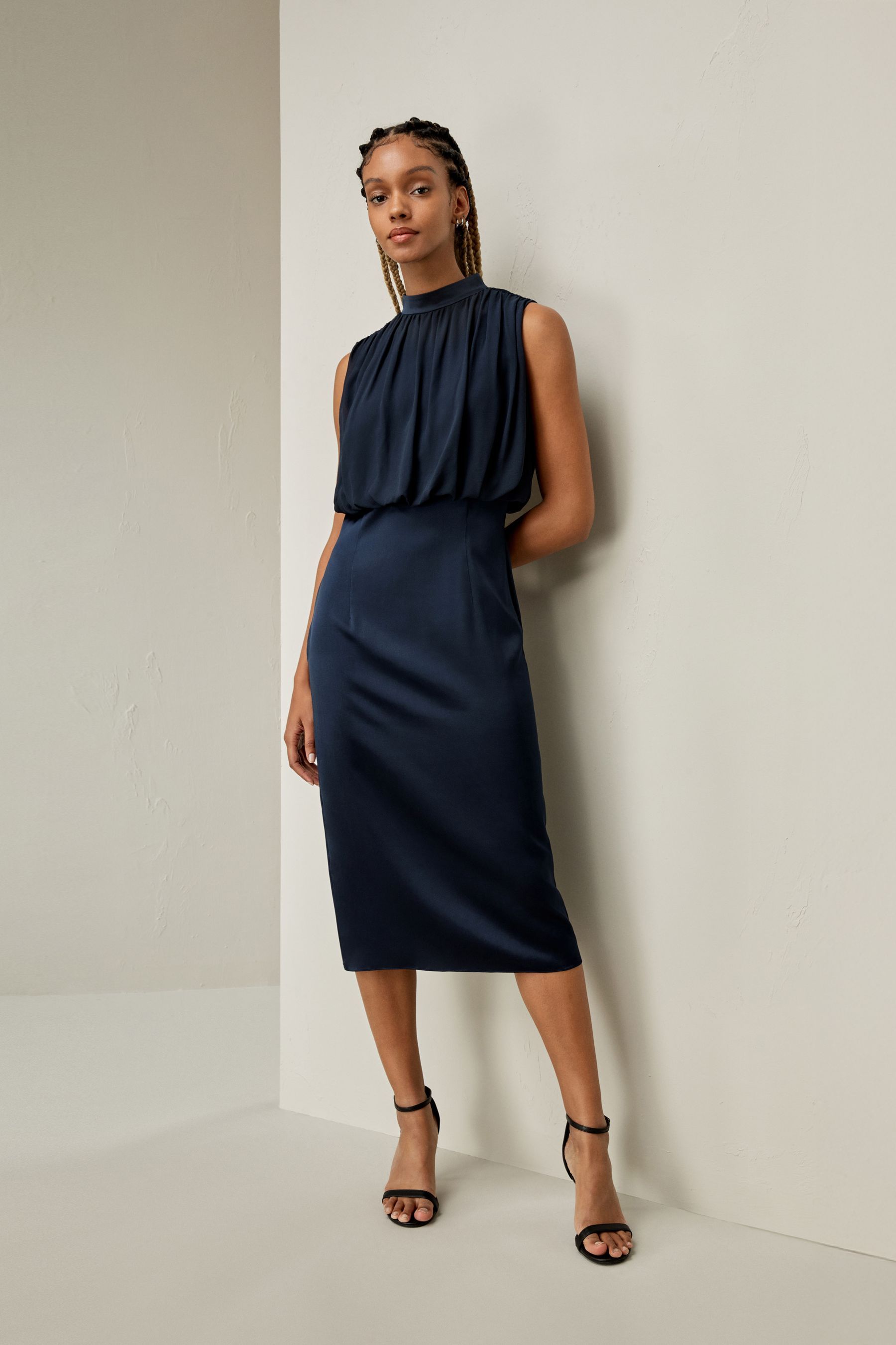 #color_Navy Blue