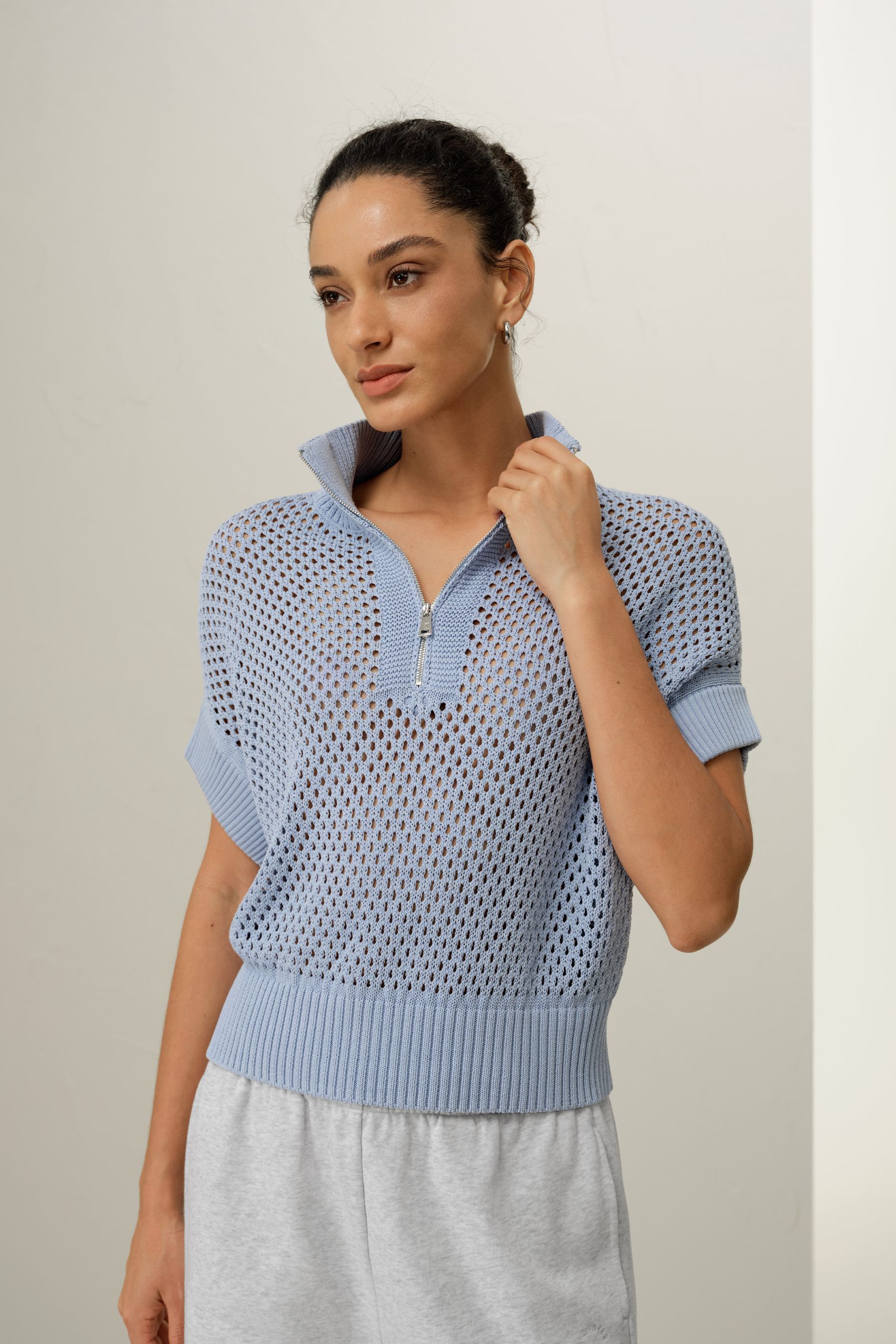 #color_Chambray Blue